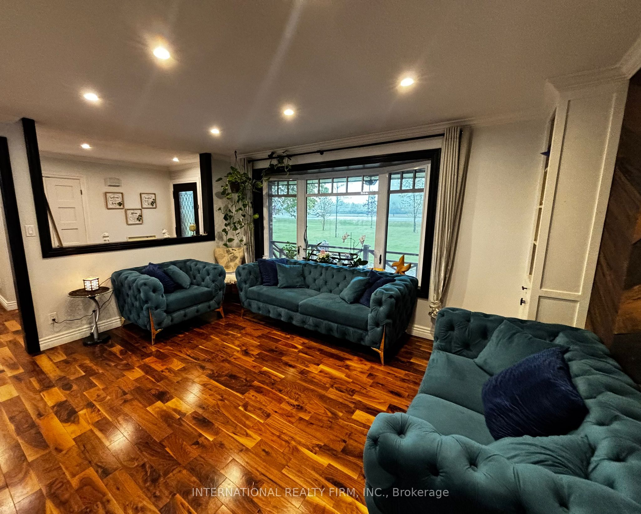 9364 Wellington Rd 124, Erin, ON N0B 1T0 photo 3