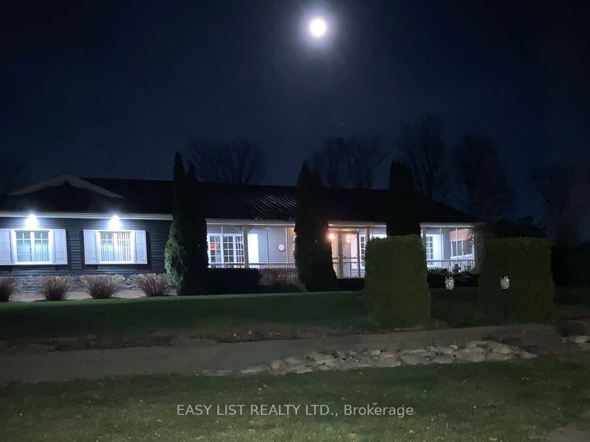 2 Joanne Crescent, Minto, ON N0G 2L0 photo 2