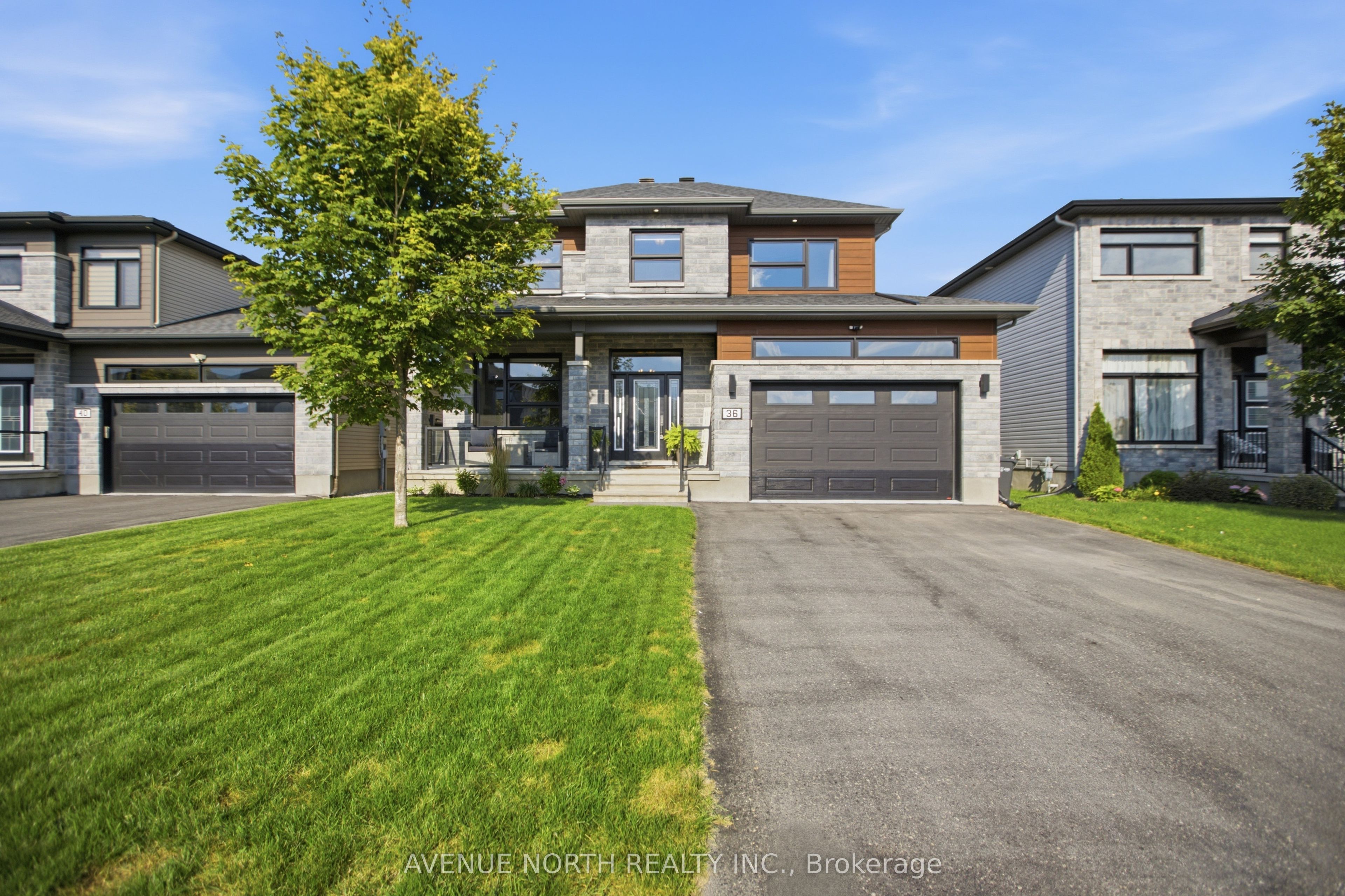 36 Nancy Street, Russell, ON K0A 1W0