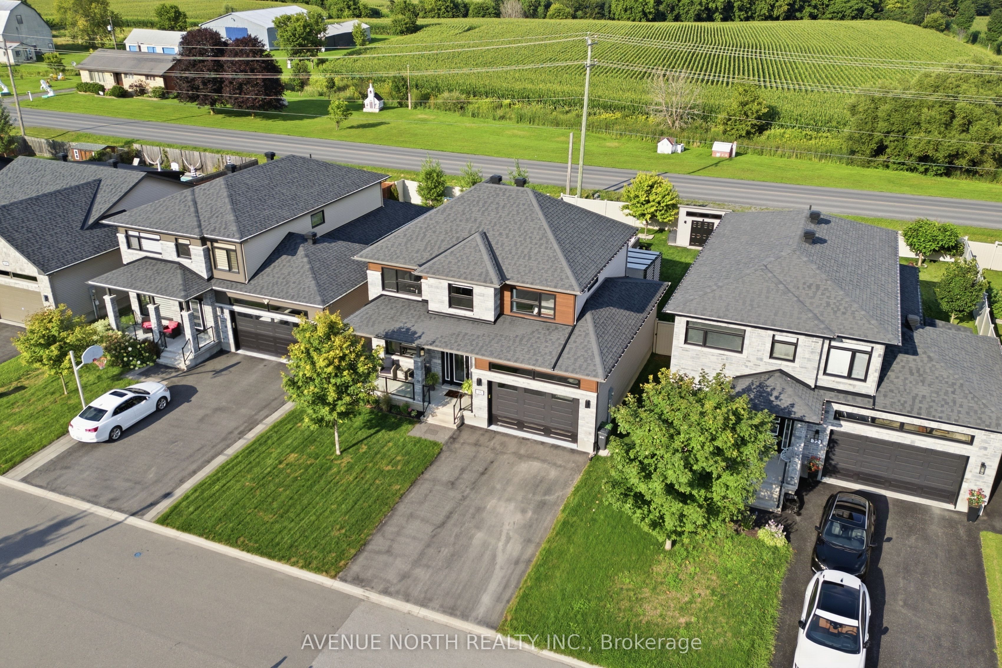36 Nancy Street, Russell, ON K0A 1W0 photo 3