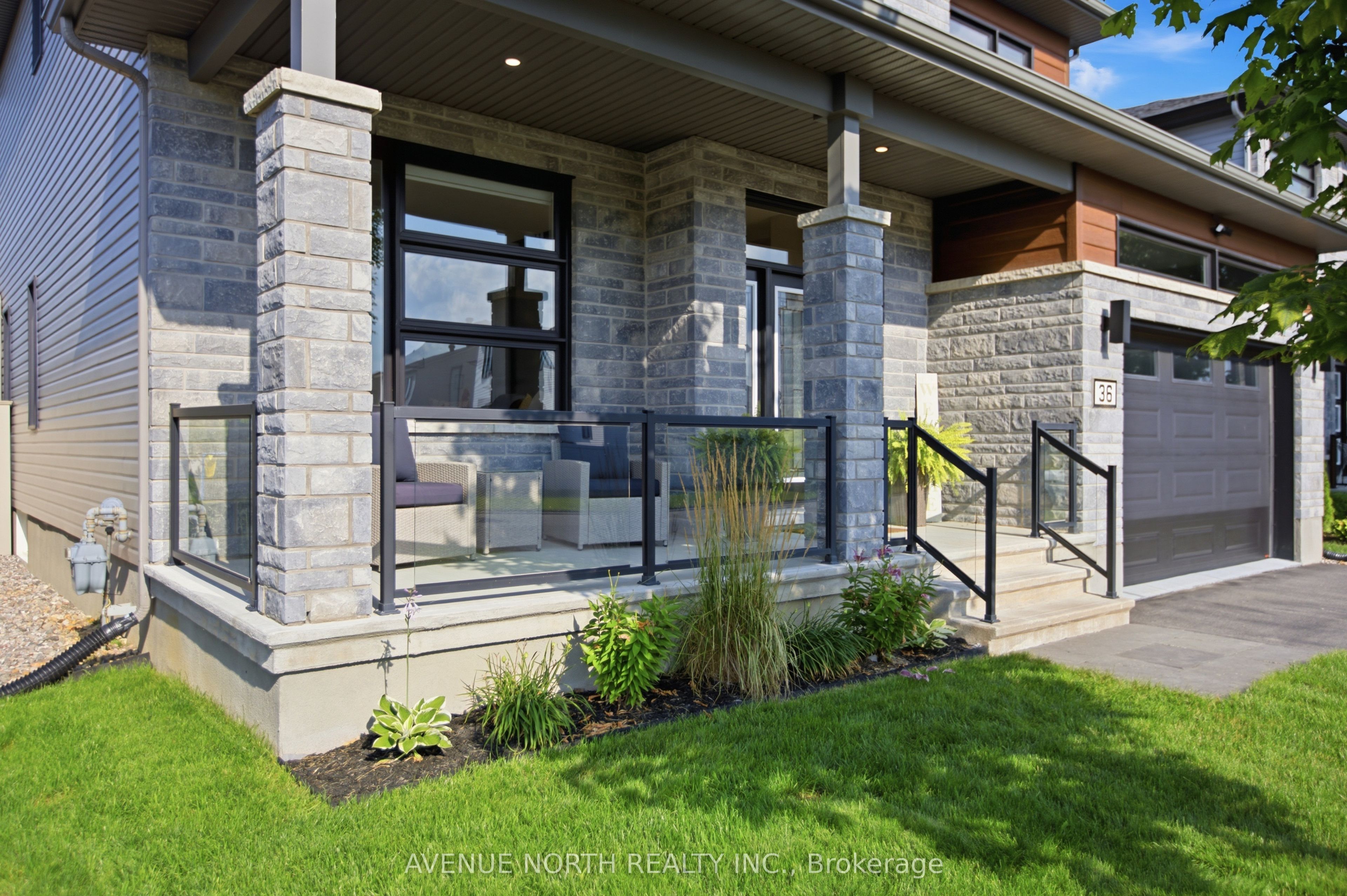 36 Nancy Street, Russell, ON K0A 1W0 photo 4