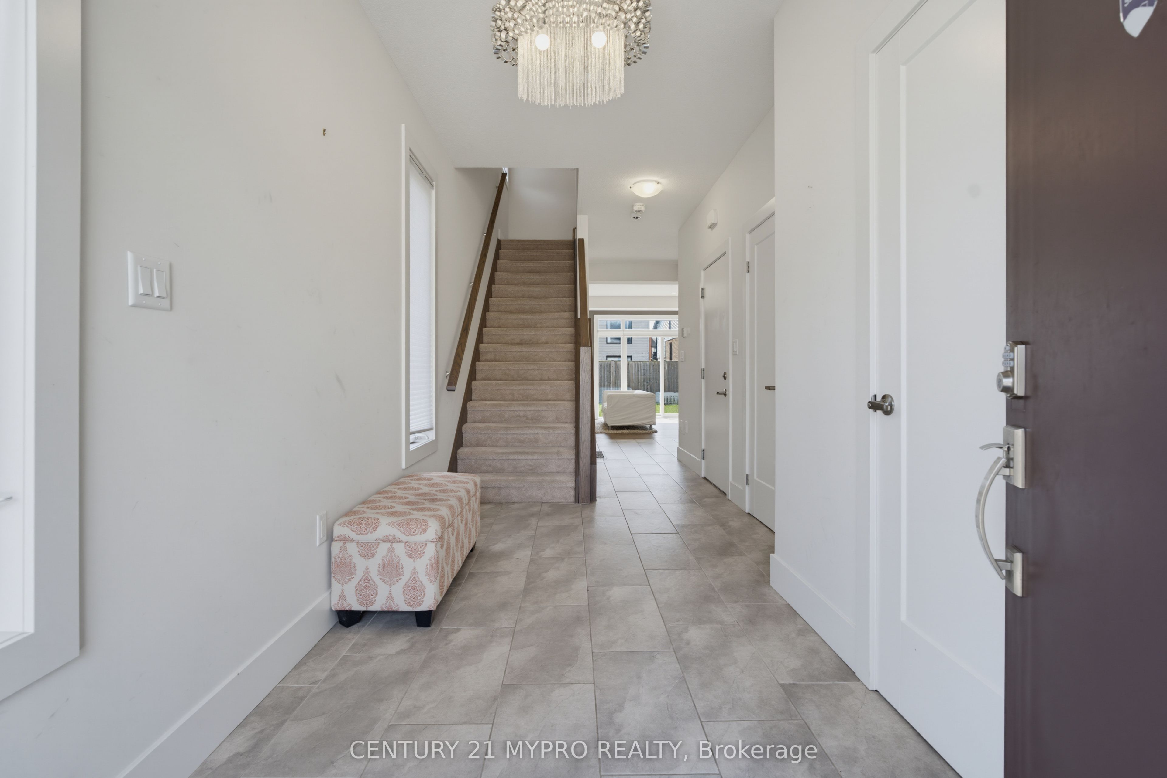 2141 Tribalwood Street, London North, ON N6G 0R5 photo 4