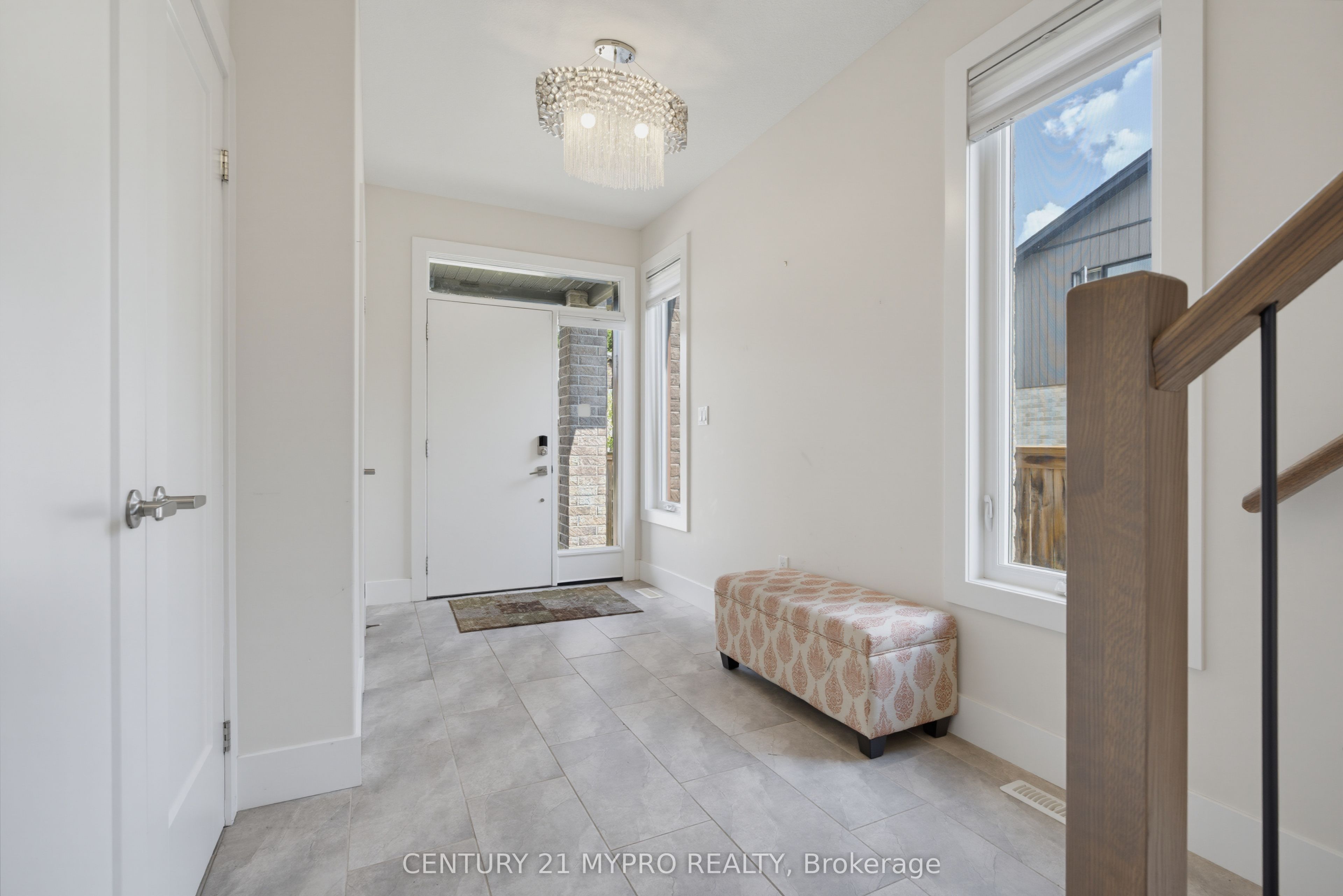 2141 Tribalwood Street, London North, ON N6G 0R5 photo 5