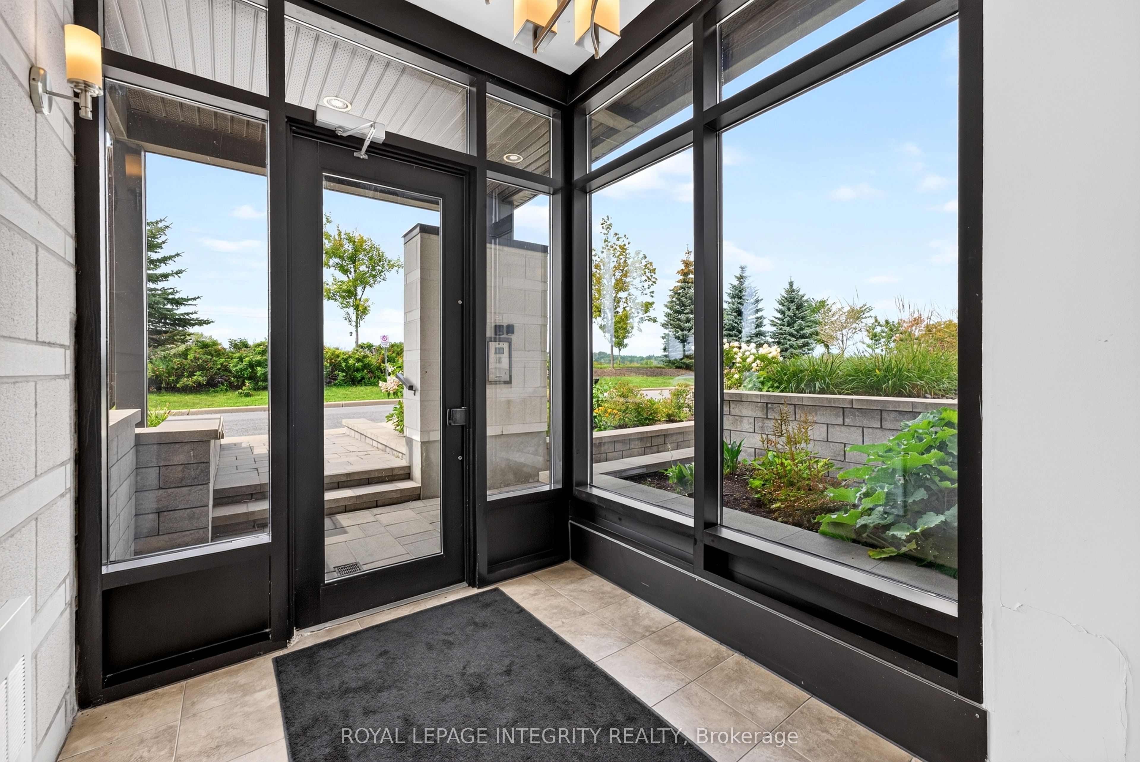 140 GUELPH Private 304, Kanata, ON K2T 0J2 photo 4