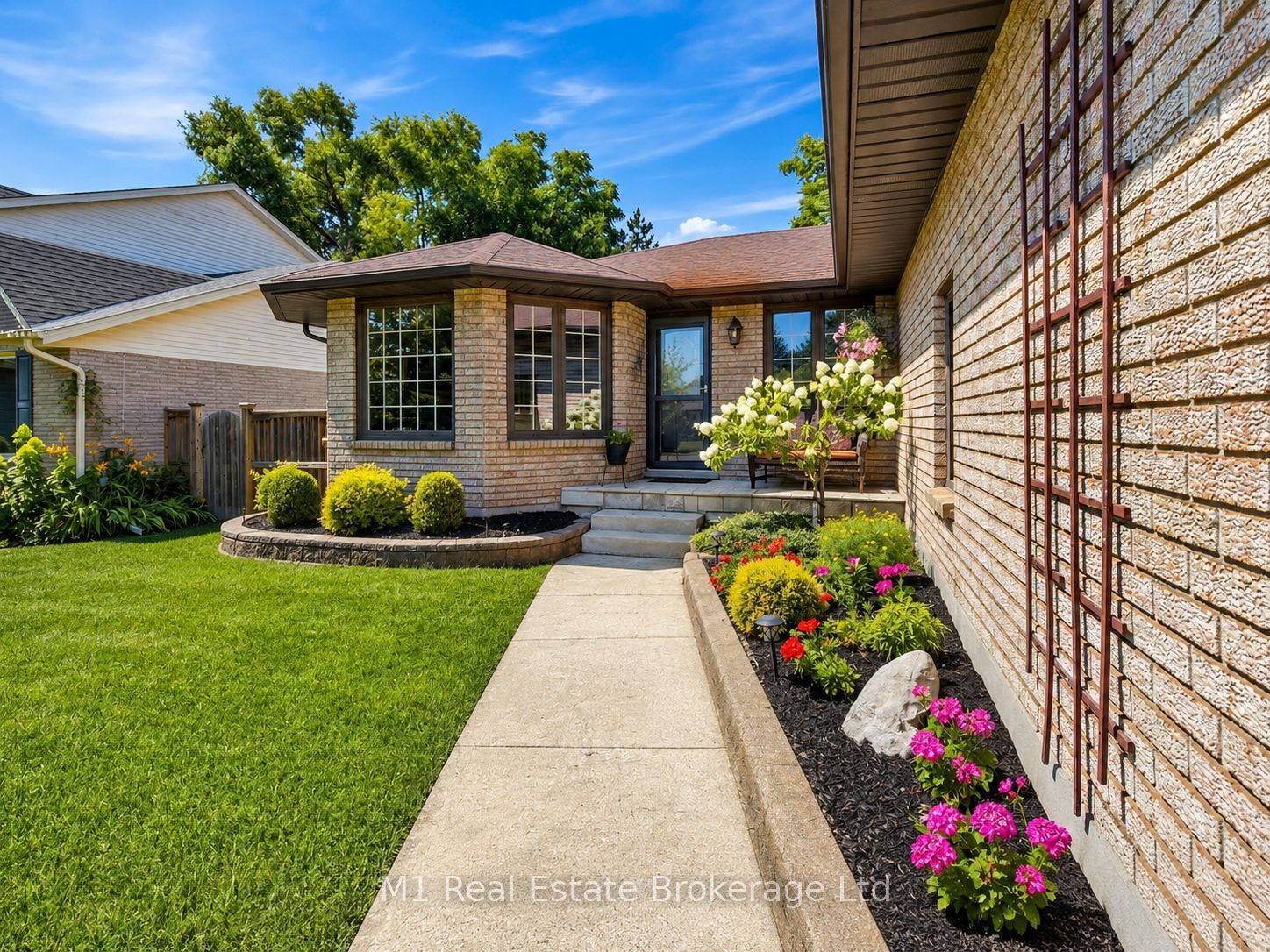 294 Colborne Street, Centre Wellington, ON N0B 1S0 photo 4