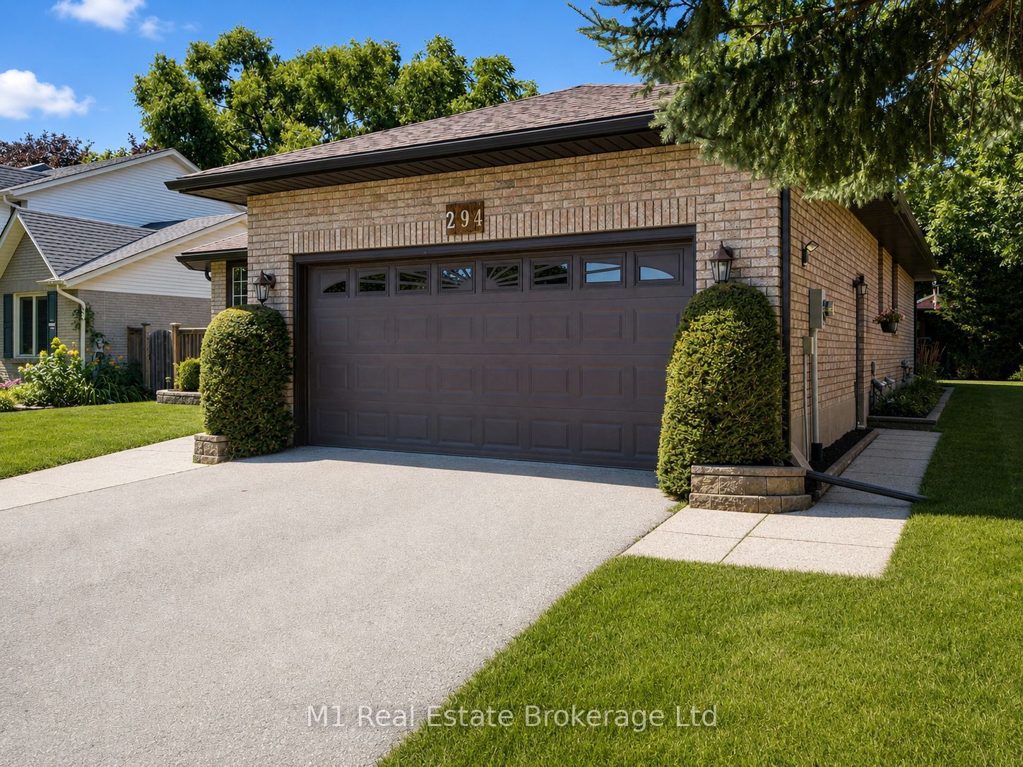 294 Colborne Street, Centre Wellington, ON N0B 1S0 photo 5