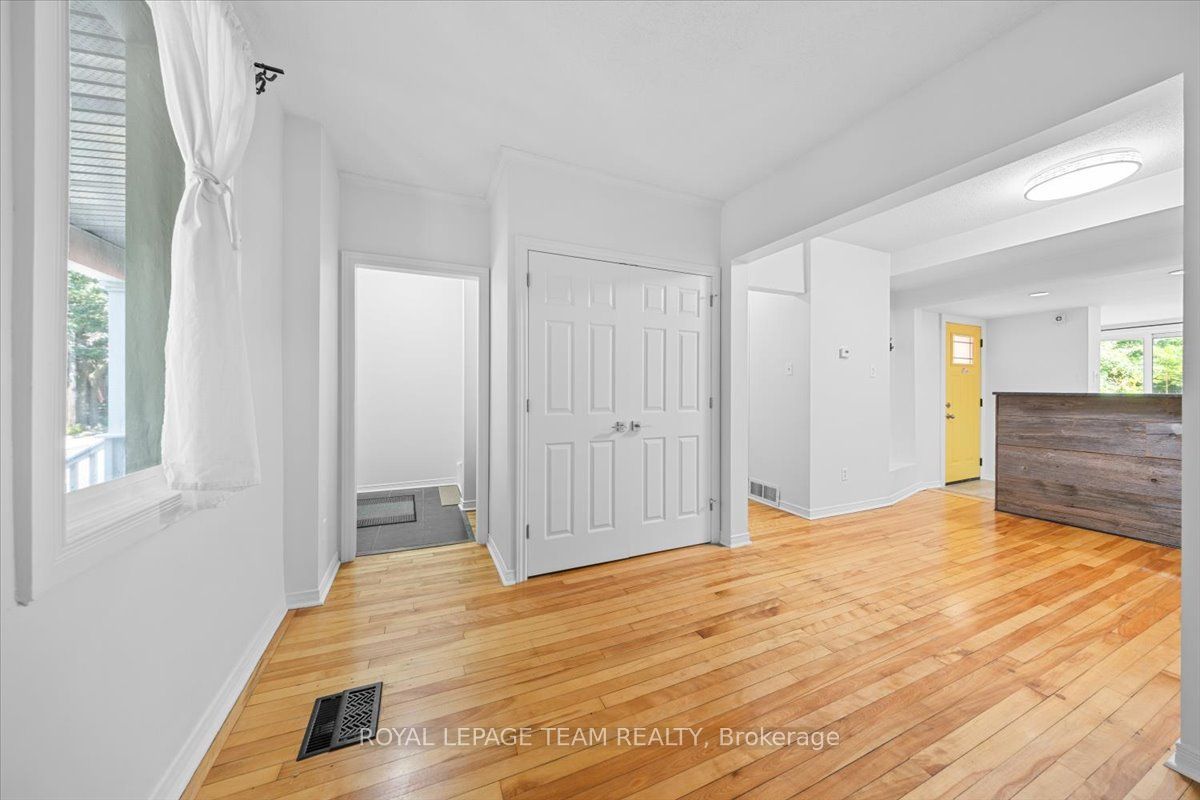 135 Upper Lorne Place, West Centre Town, ON K1R 7G8 photo 5