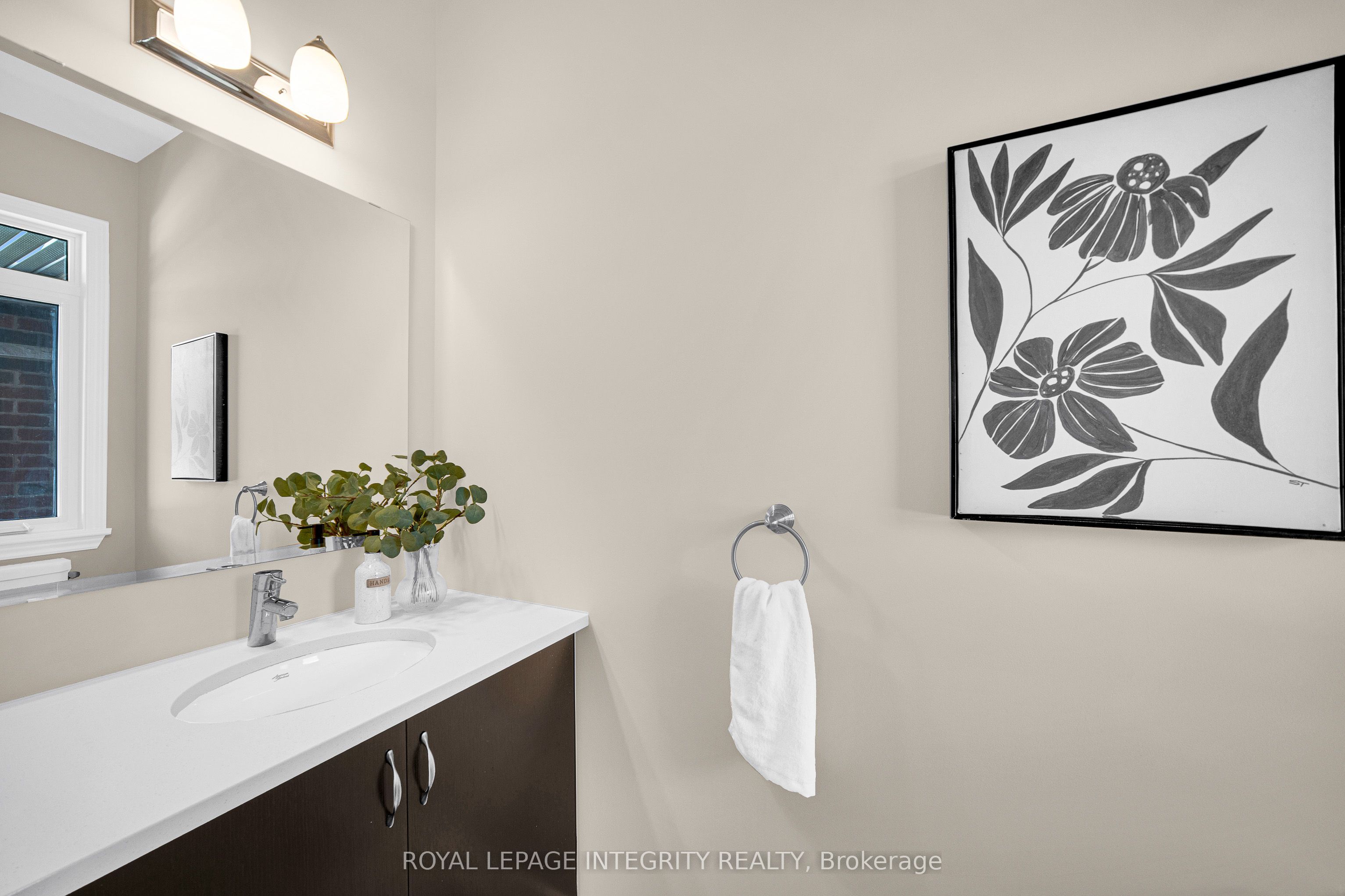 256 Dolce Crescent, Blossom Park - Airport and Area, ON K1X 0B3 photo 4