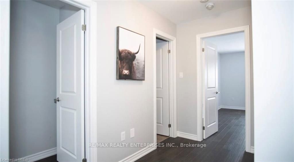 177 Rosie Street, Blue Mountains, ON N0H 1J0 photo 2