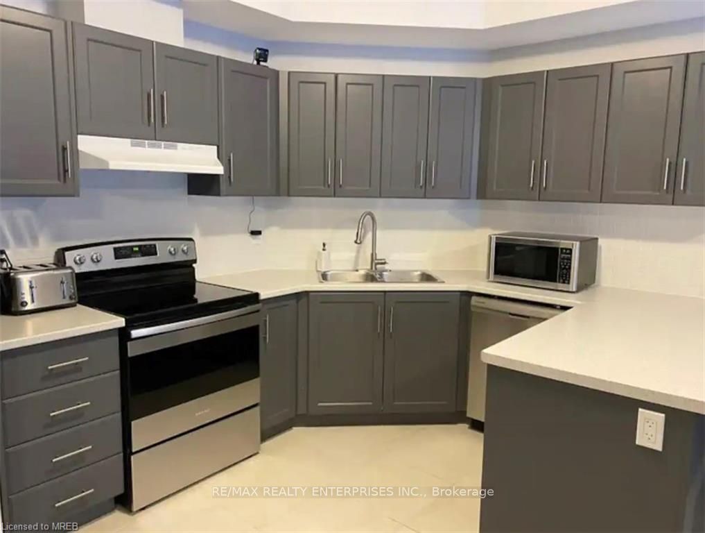 177 Rosie Street, Blue Mountains, ON N0H 1J0 photo 4