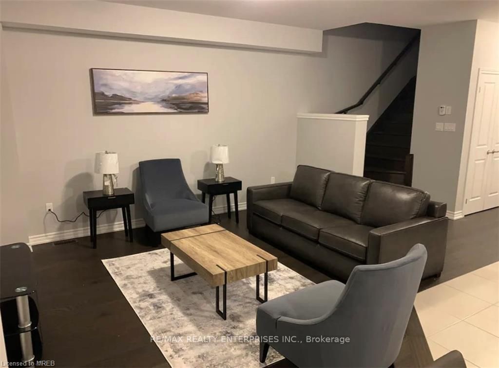 177 Rosie Street, Blue Mountains, ON N0H 1J0 photo 5