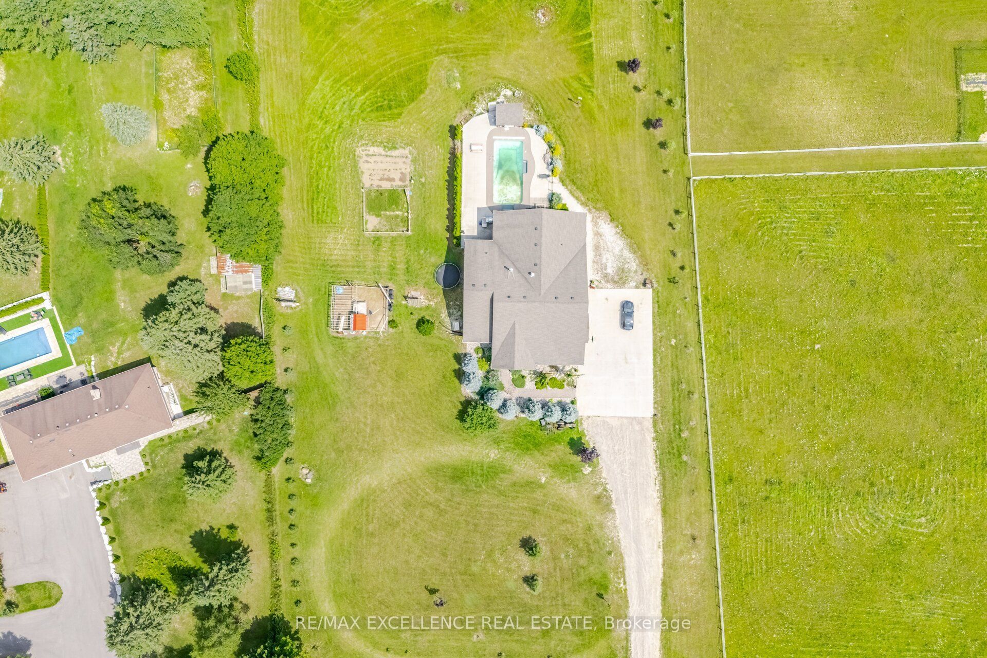 5593 Trafalgar Road, Erin, ON N0B 1Z0 photo 2
