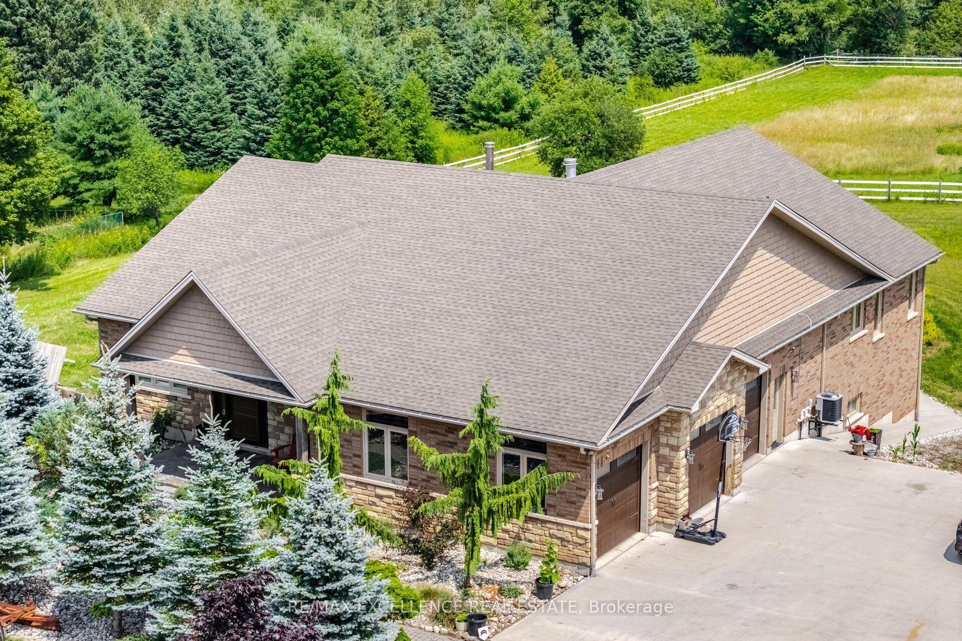 5593 Trafalgar Road, Erin, ON N0B 1Z0 photo 4