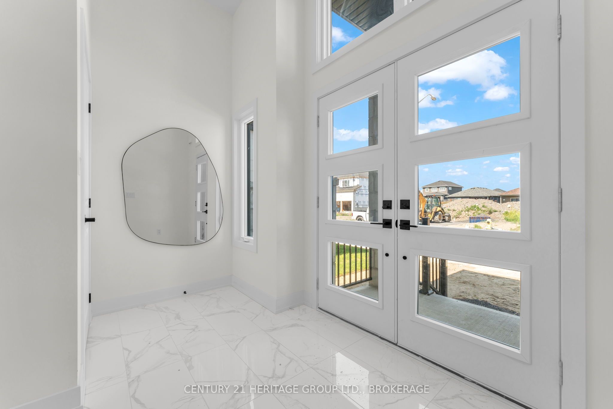 56 Dusenbury Drive, Loyalist, ON K0H 1N0 photo 3