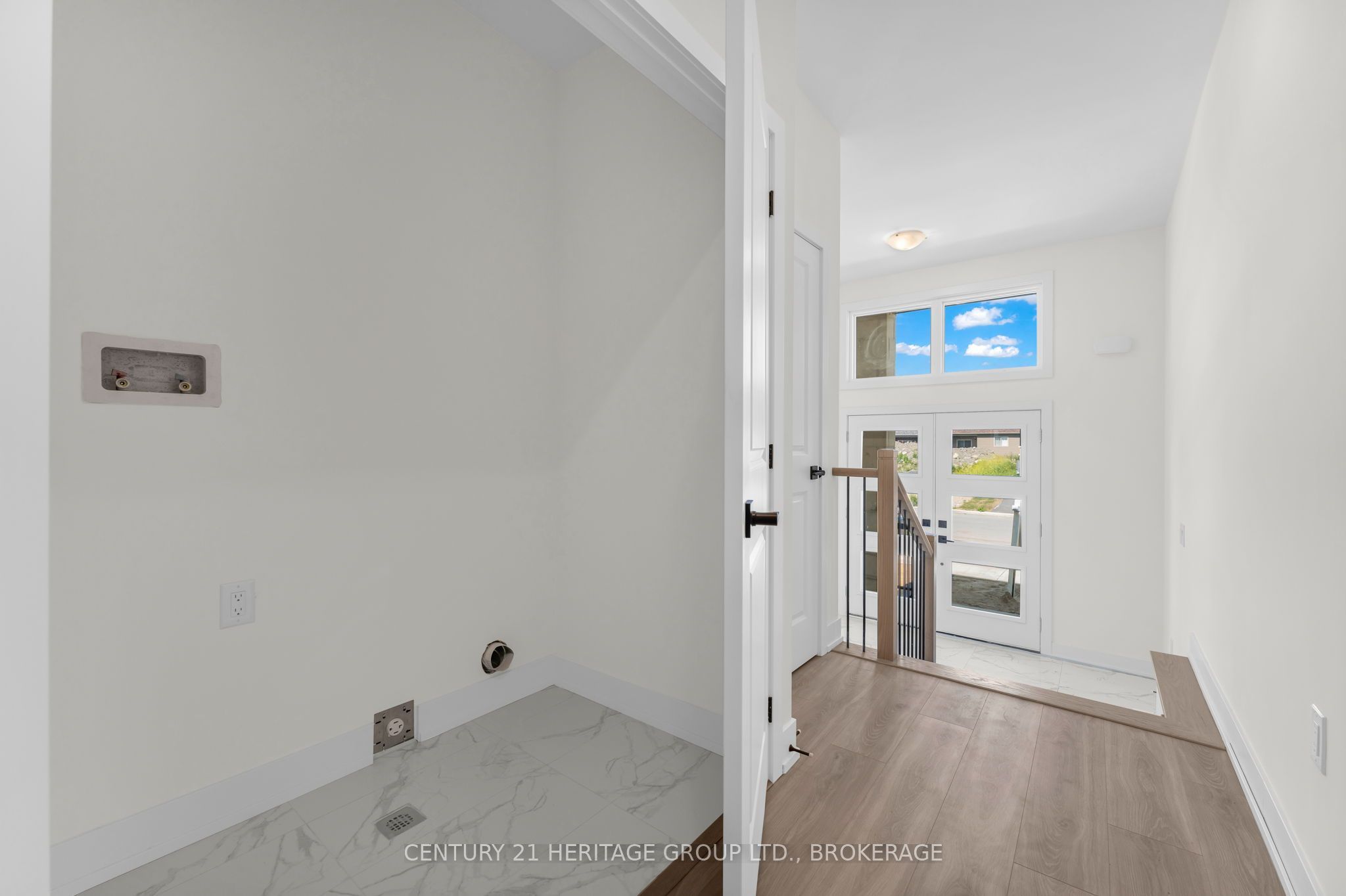 56 Dusenbury Drive, Loyalist, ON K0H 1N0 photo 5