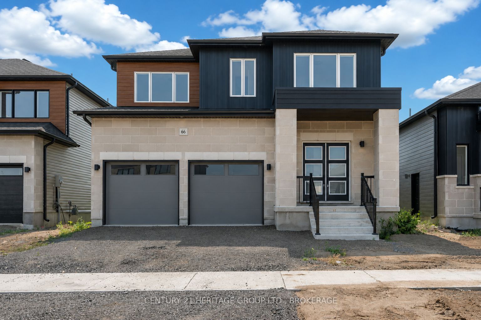 75 Creighton Drive, Loyalist, ON K0H 2H0