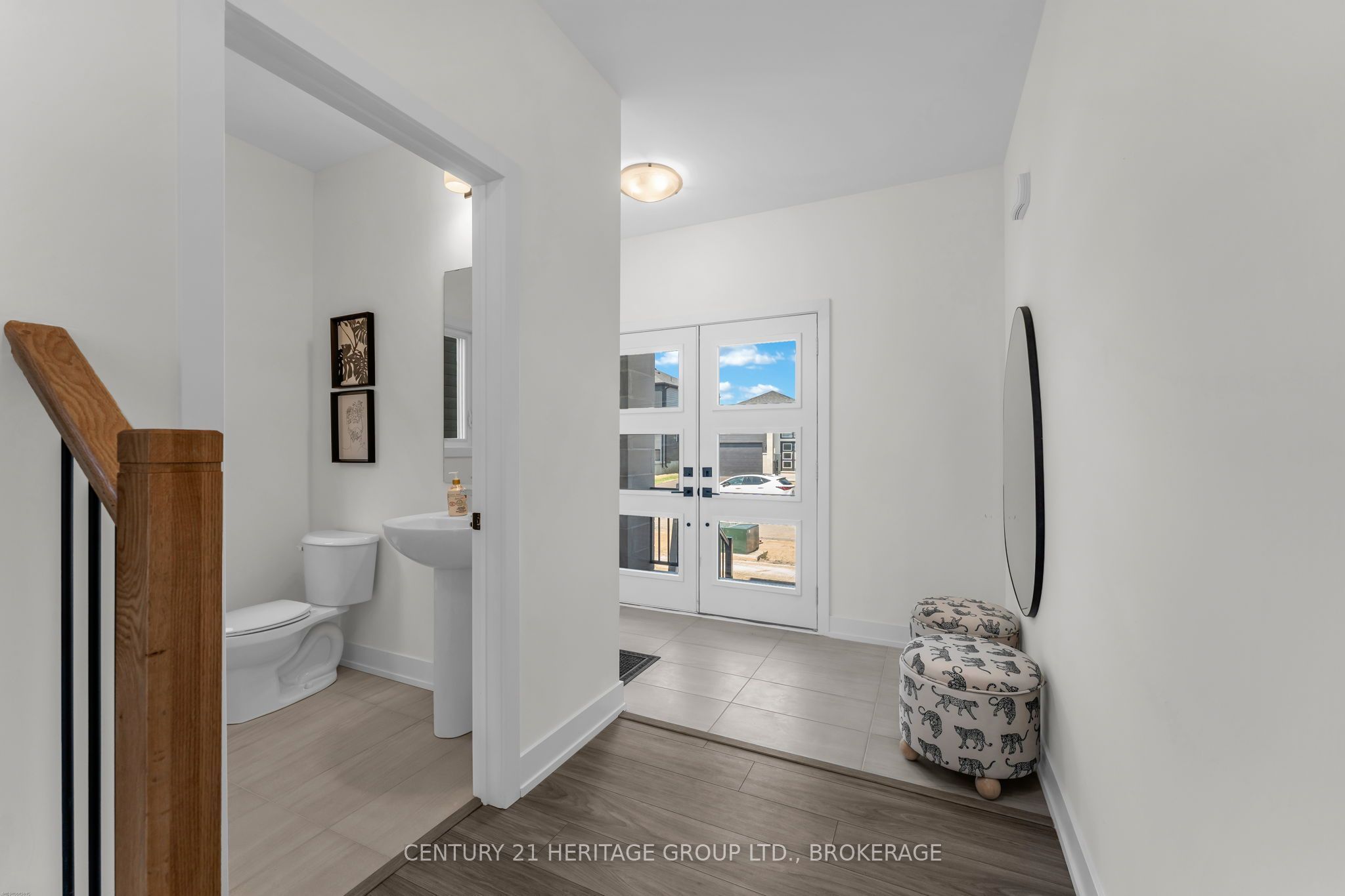 75 Creighton Drive, Loyalist, ON K0H 2H0 photo 3
