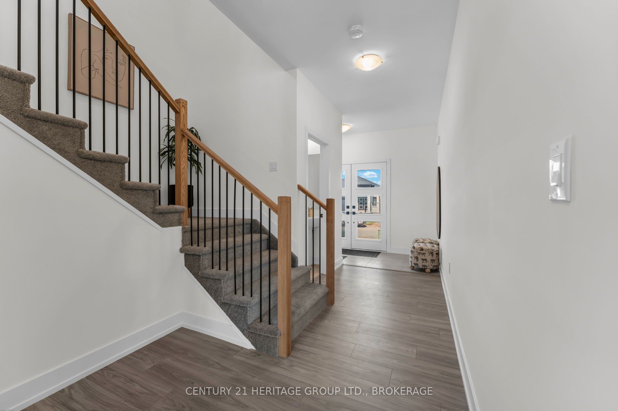 75 Creighton Drive, Loyalist, ON K0H 2H0 photo 5