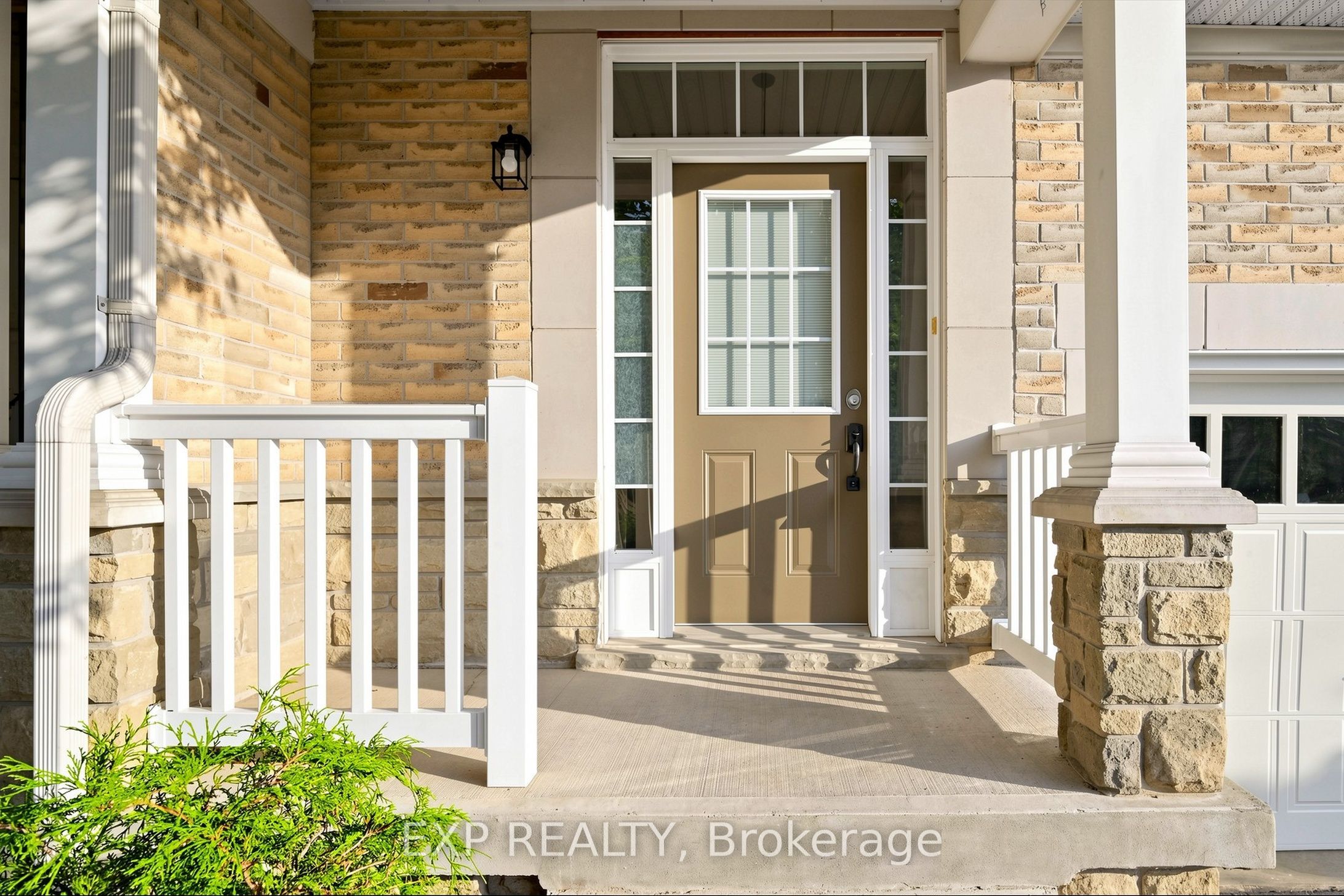 2-28 Doon Mills Drive, Kitchener, ON N2P 2W9 photo 4