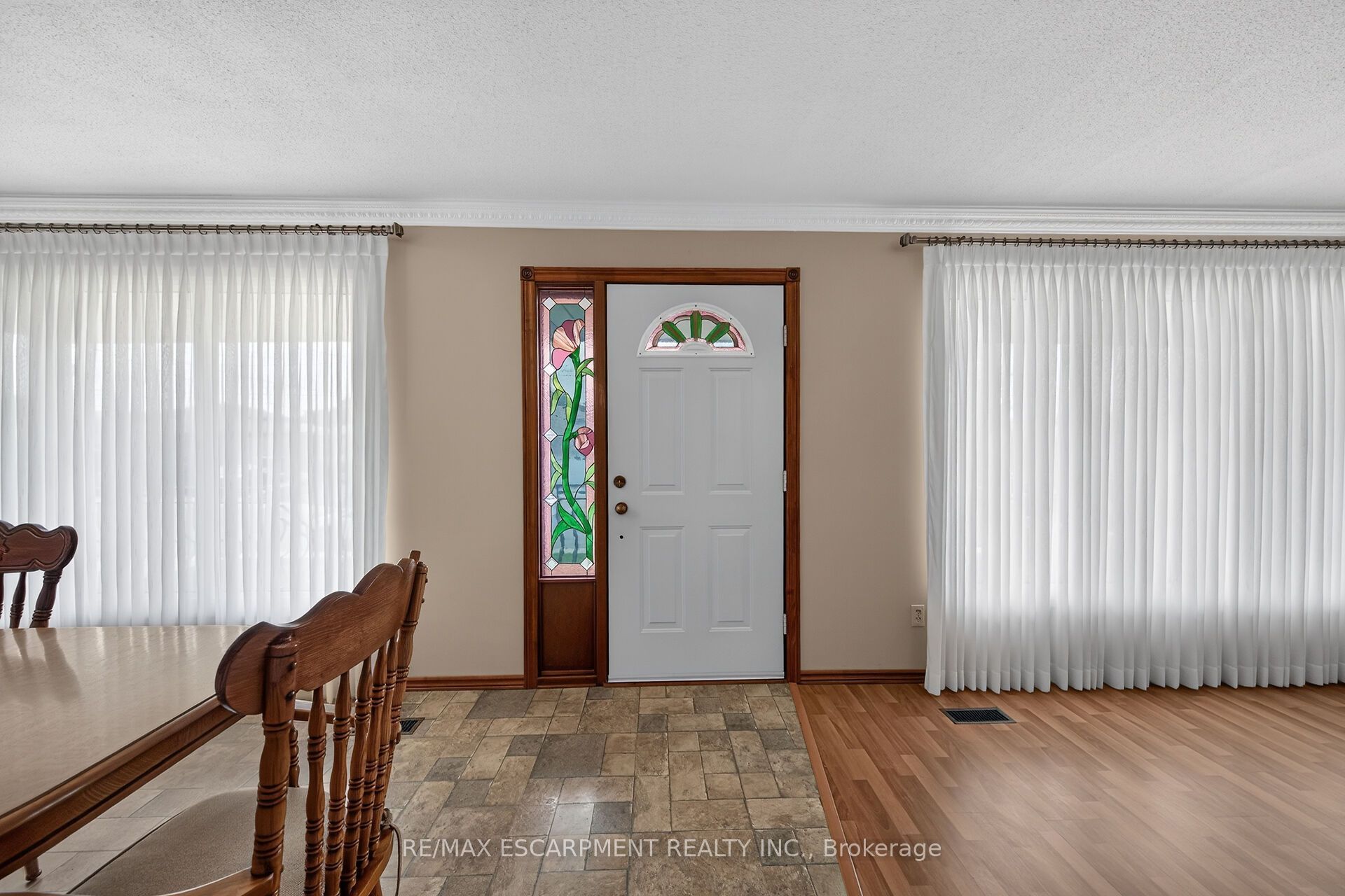 39 Algonquin Court, Hamilton, ON L8T 4T2 photo 5