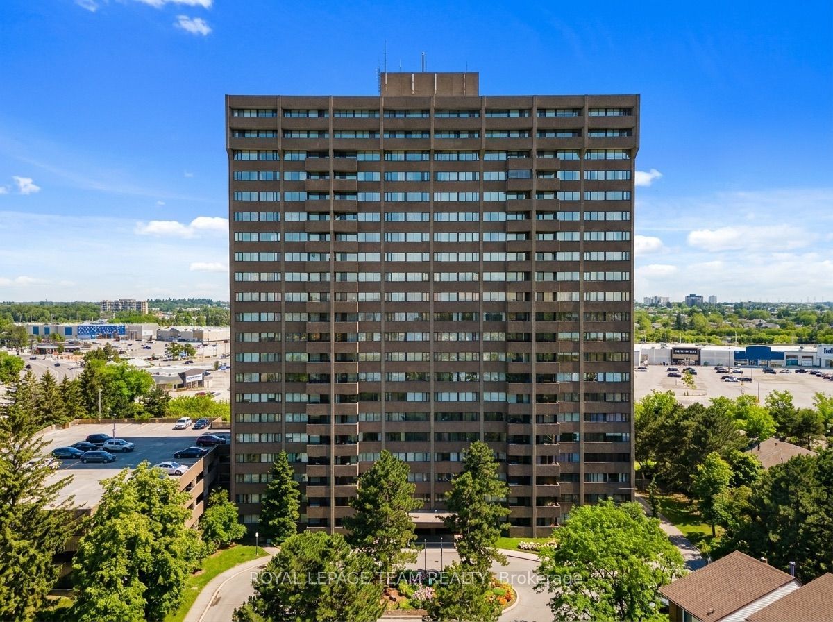 3360 Southgate Road 303, Hunt Club - South Keys and Area, ON K1V 9A6