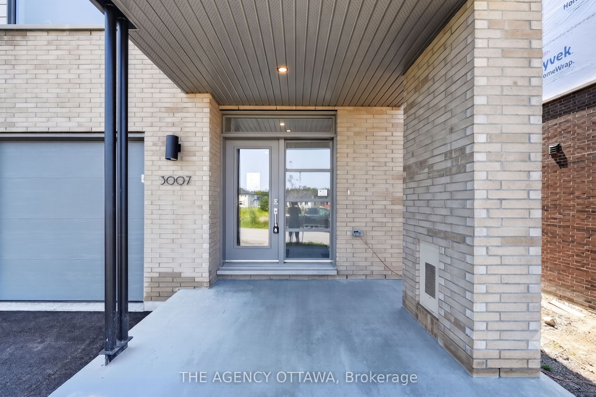 3007 Showcase Crescent, Blossom Park - Airport and Area, ON K4M 0R9 photo 2