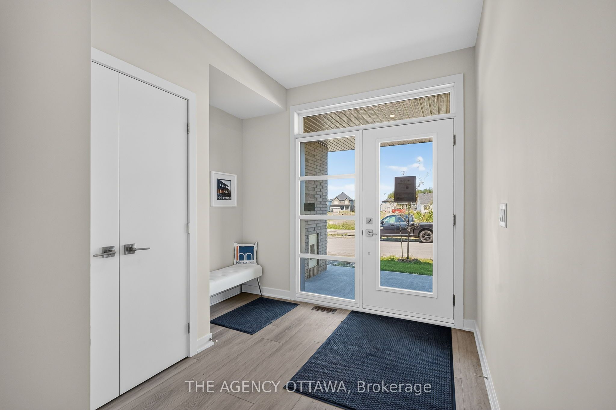 3007 Showcase Crescent, Blossom Park - Airport and Area, ON K4M 0R9 photo 3