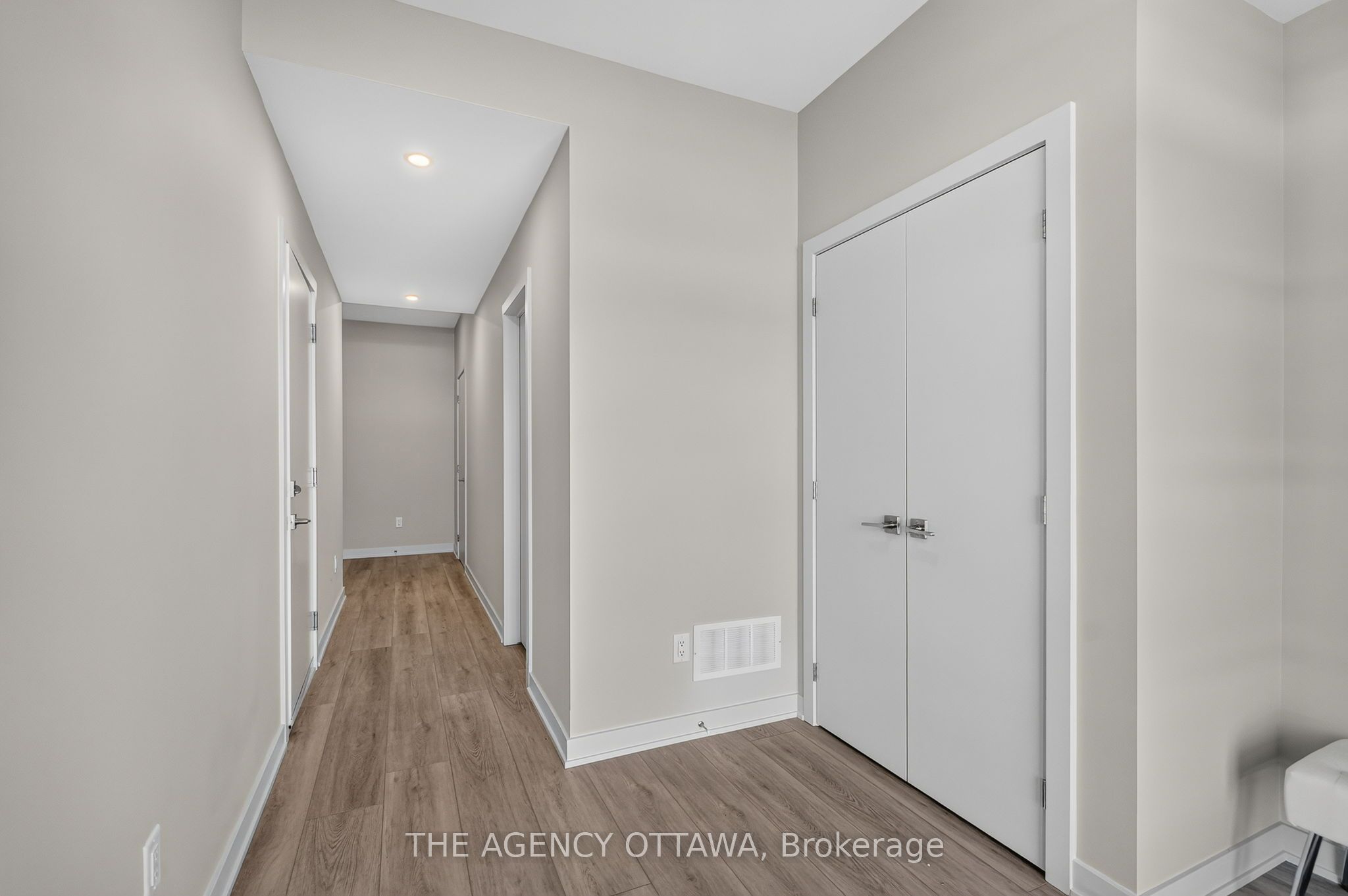 3007 Showcase Crescent, Blossom Park - Airport and Area, ON K4M 0R9 photo 4