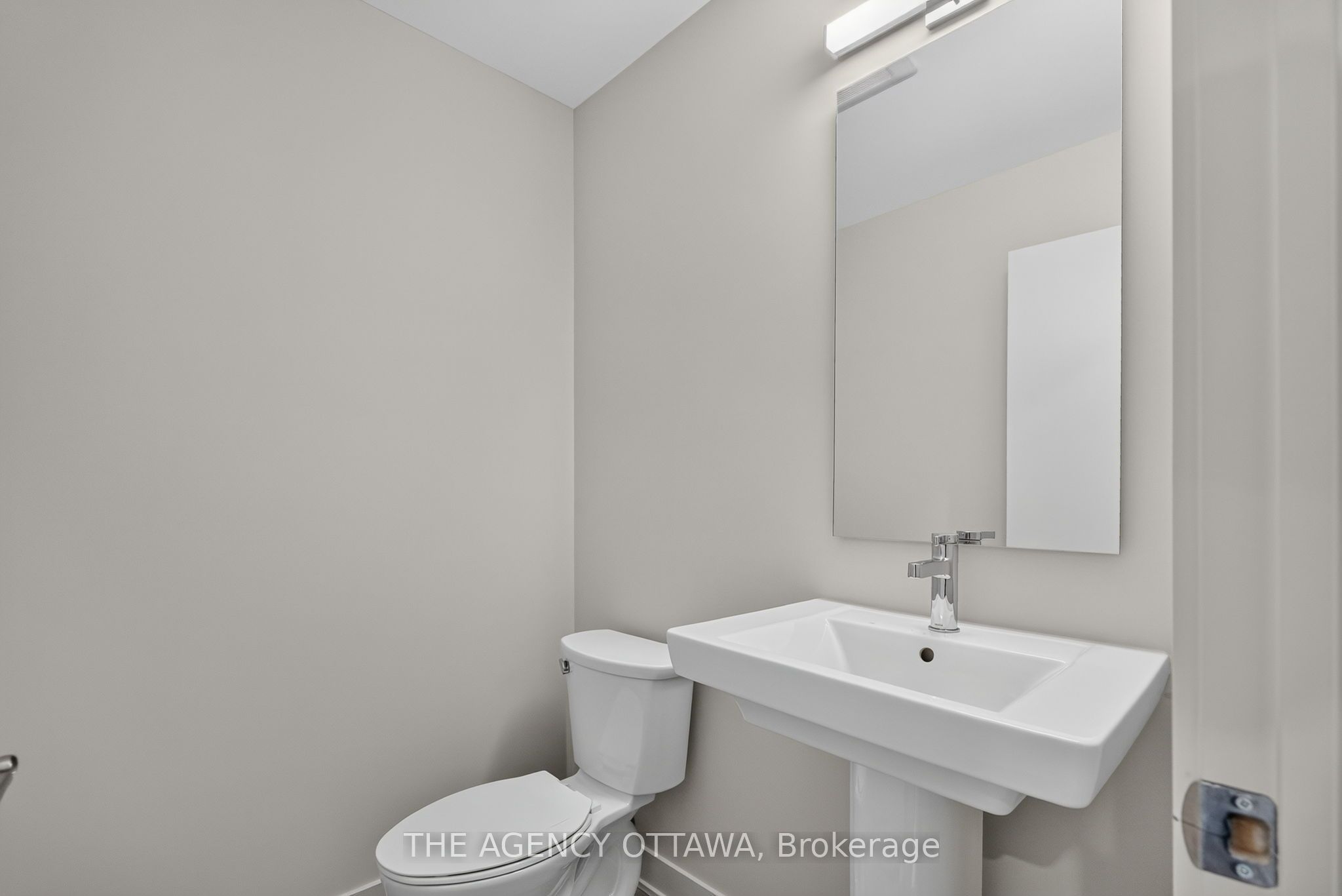 3007 Showcase Crescent, Blossom Park - Airport and Area, ON K4M 0R9 photo 5