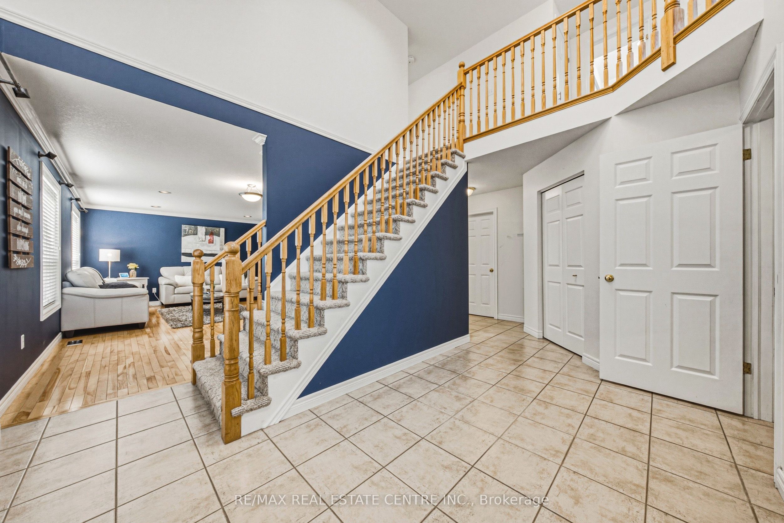 140 Country Club Drive, Cambridge, ON N1T 2B6 photo 5