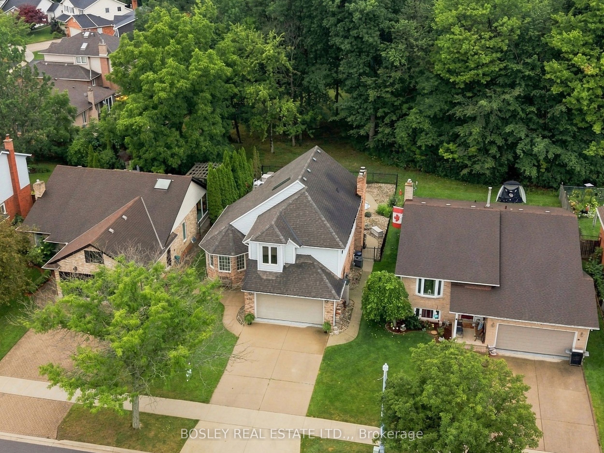 236 Northwood Drive, Welland, ON L3C 6V3 photo 5