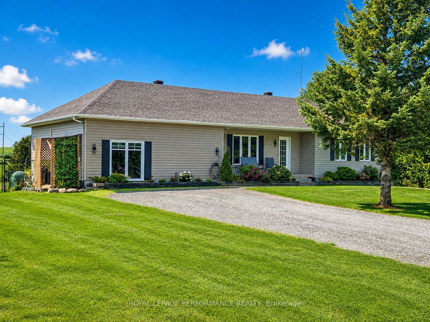 1890 cassburn Road, Champlain, ON K0B 1K0 photo 2