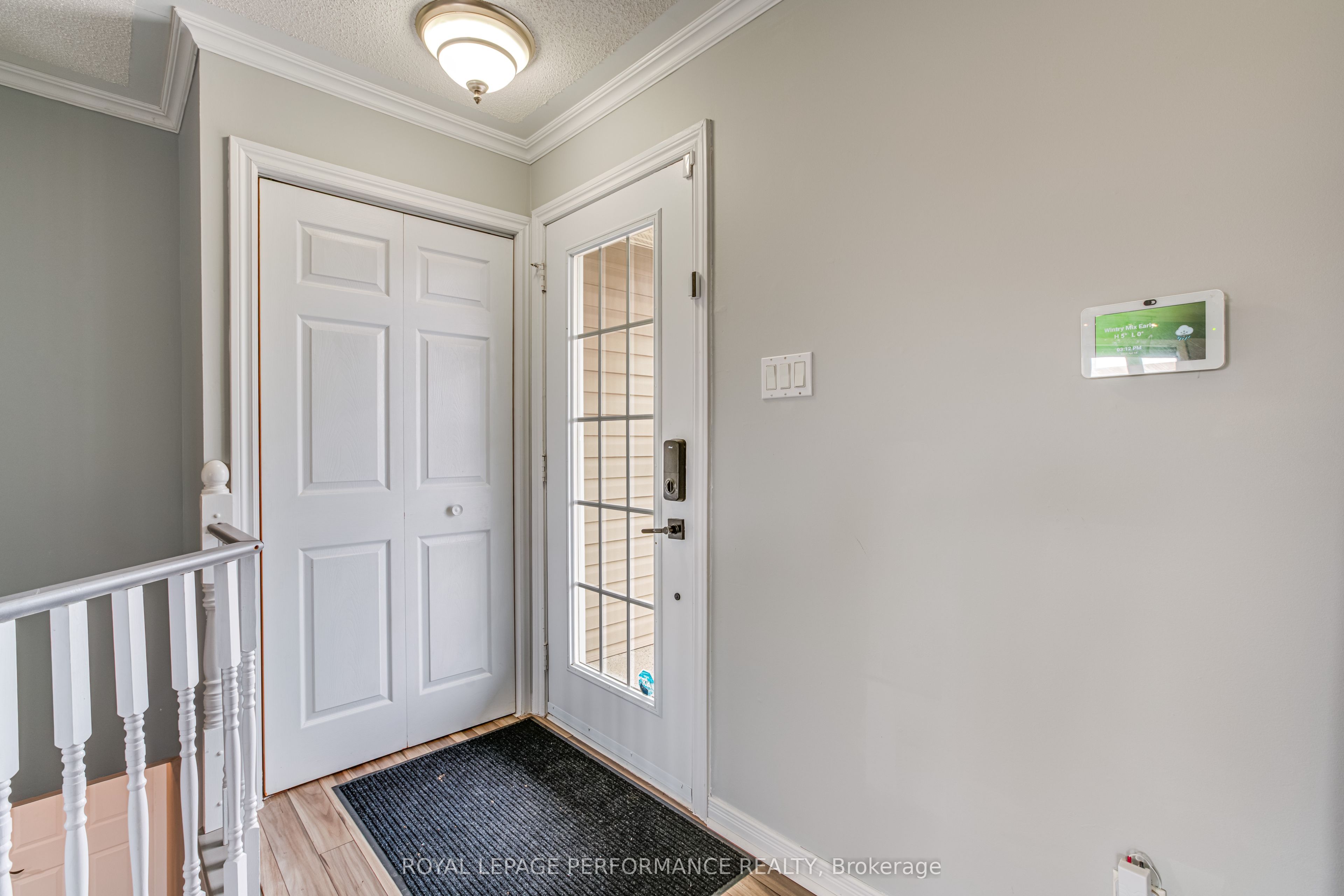 1890 cassburn Road, Champlain, ON K0B 1K0 photo 3