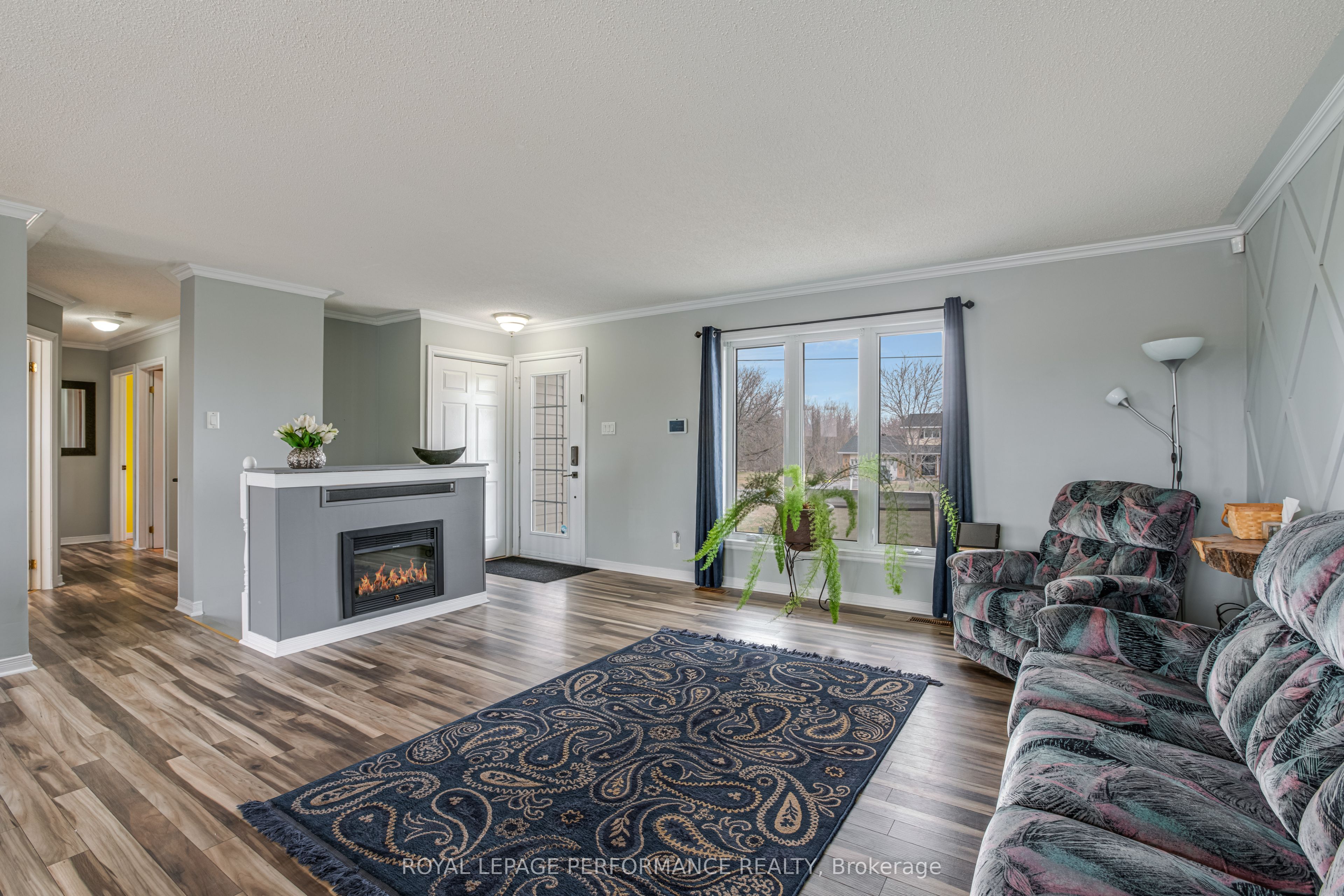 1890 cassburn Road, Champlain, ON K0B 1K0 photo 4