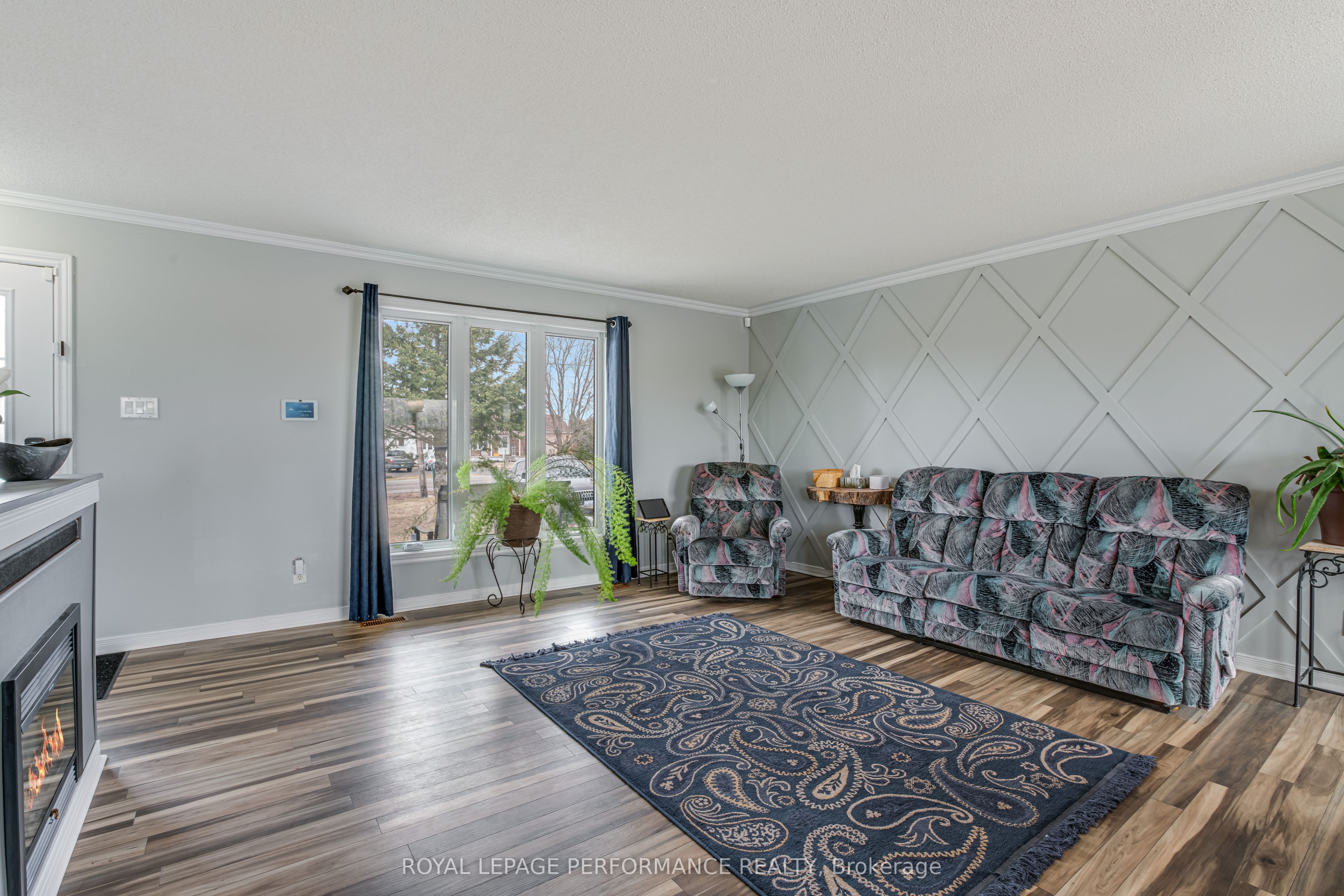 1890 cassburn Road, Champlain, ON K0B 1K0 photo 5