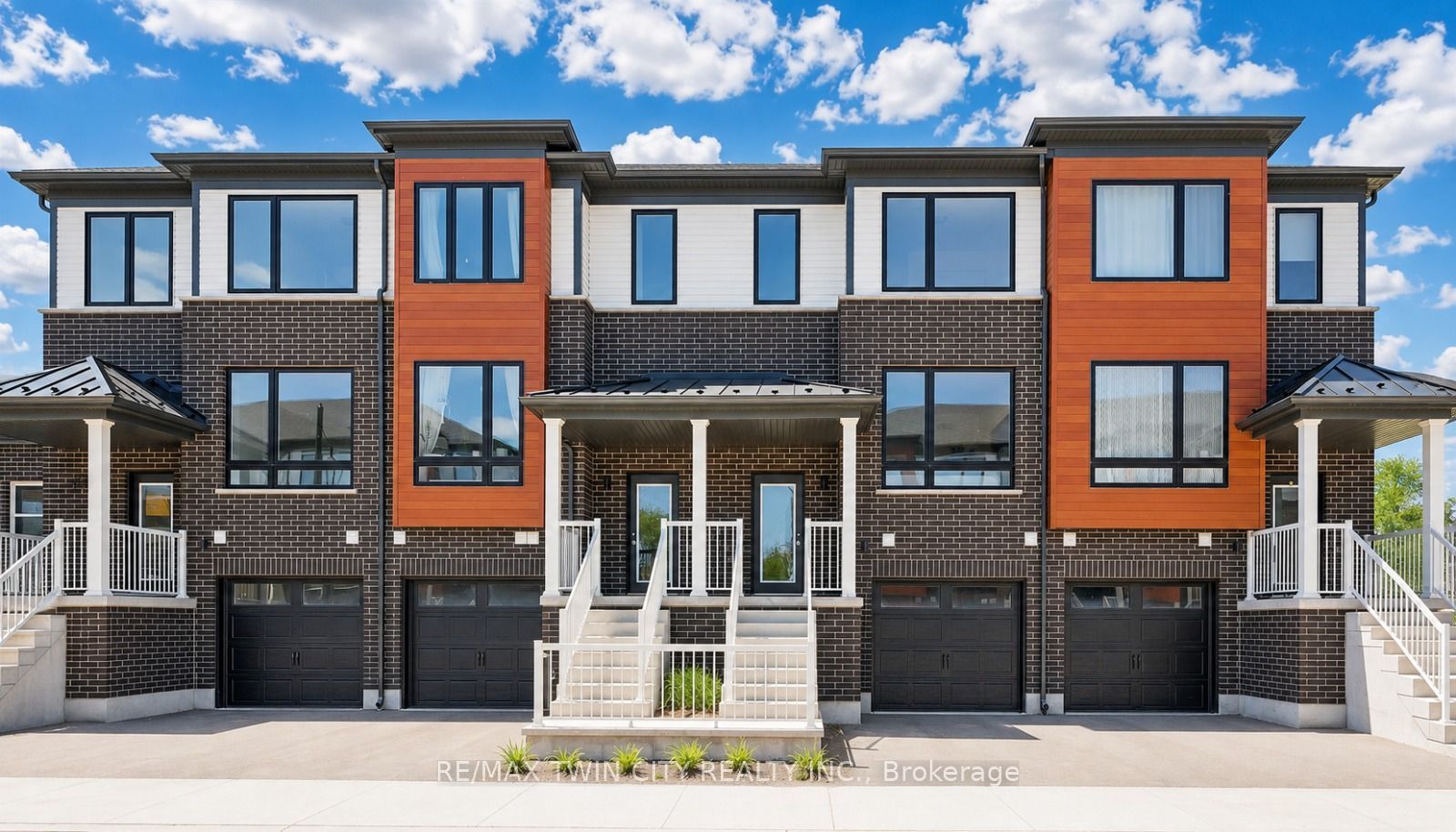 14 Sora Lane, Guelph, ON N1E 0T4 photo 3