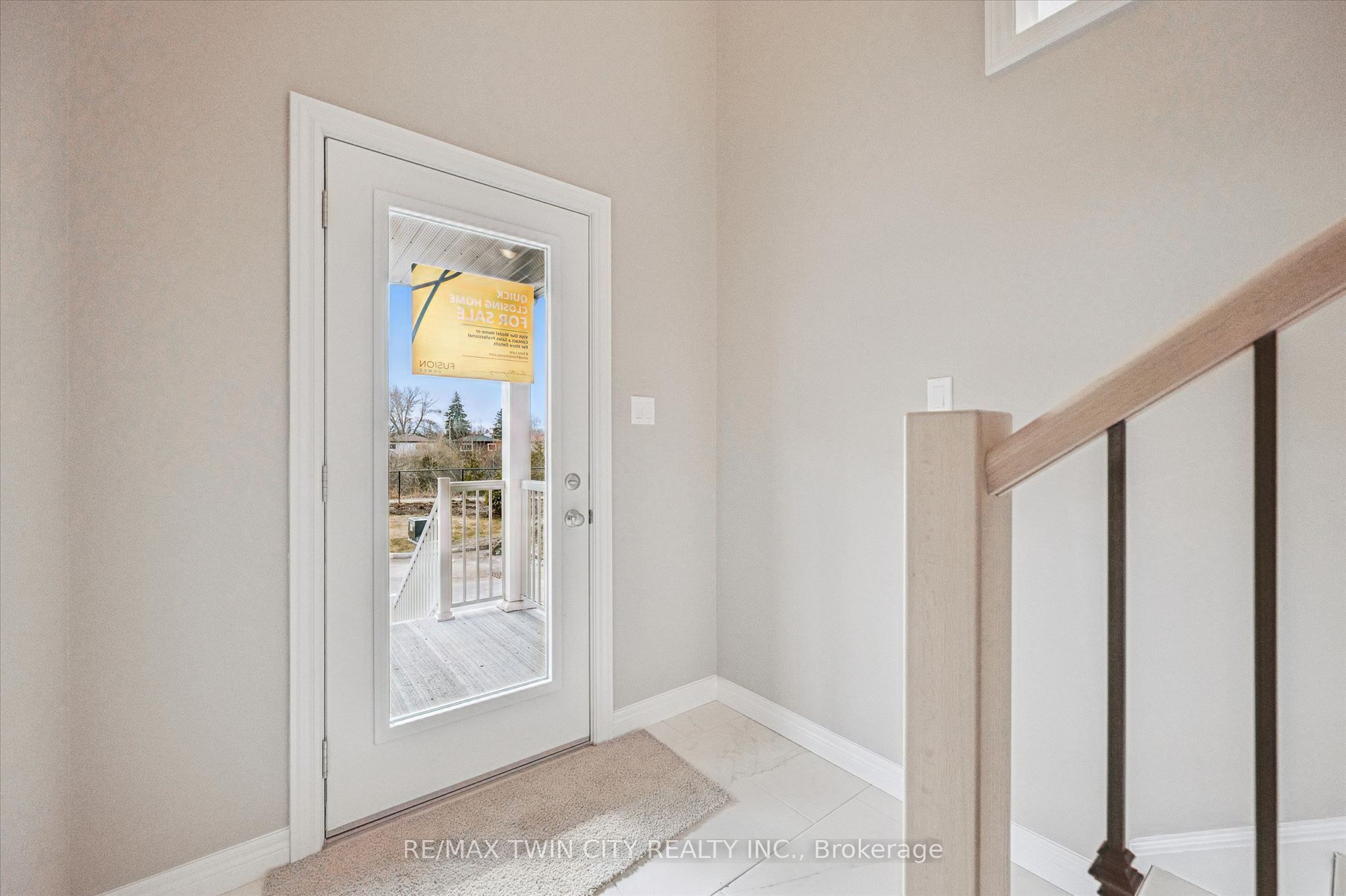 27 SORA Lane, Guelph, ON N1E 0T4 photo 4
