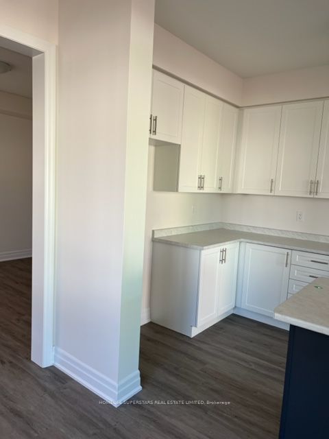 9258 Griffon Street, Niagara Falls, ON L2G 3R6 photo 2
