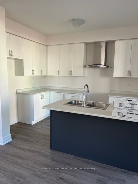 9258 Griffon Street, Niagara Falls, ON L2G 3R6 photo 5