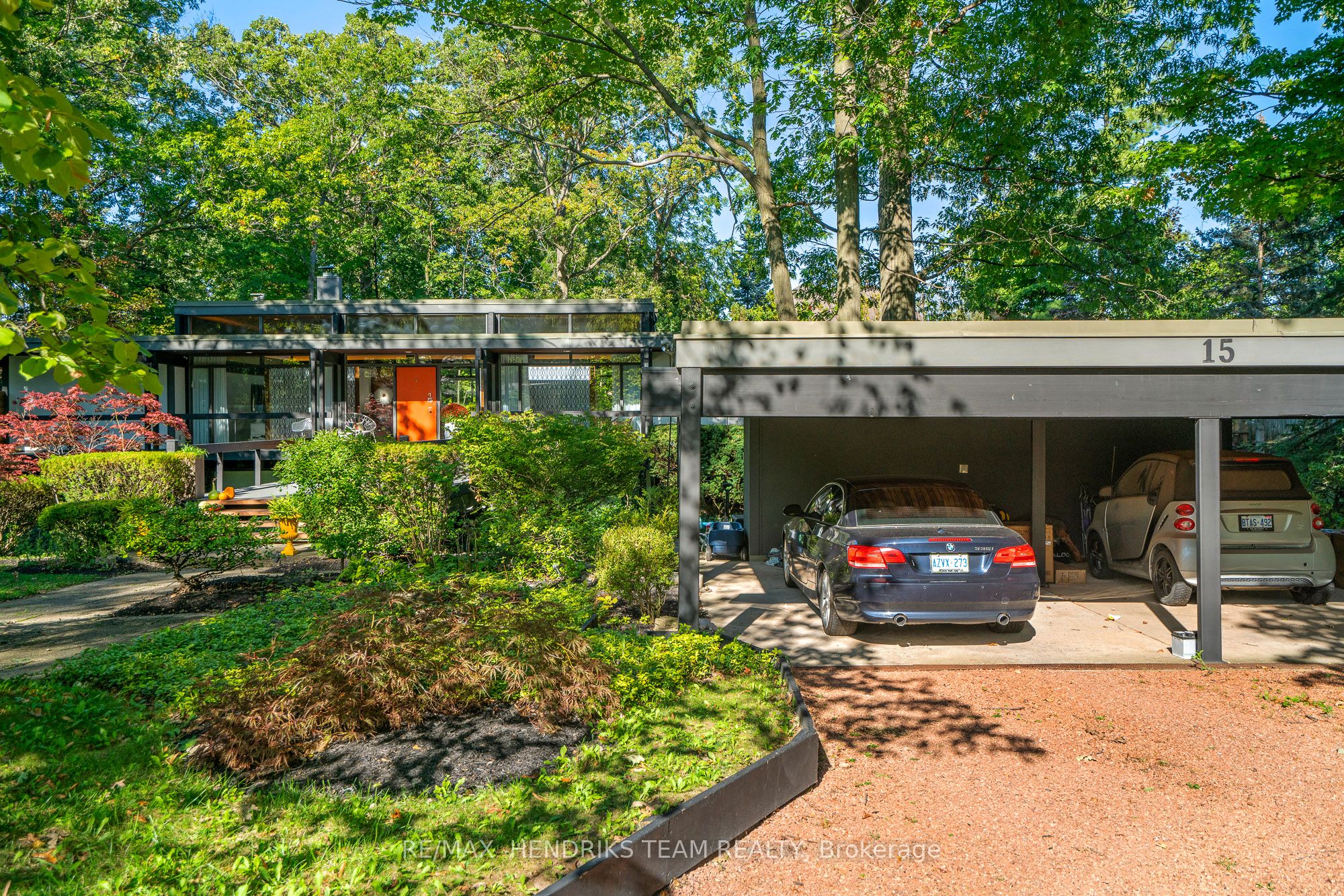 15 WOOD DALE Drive, St. Catharines, ON L2T 1Y9 photo 5