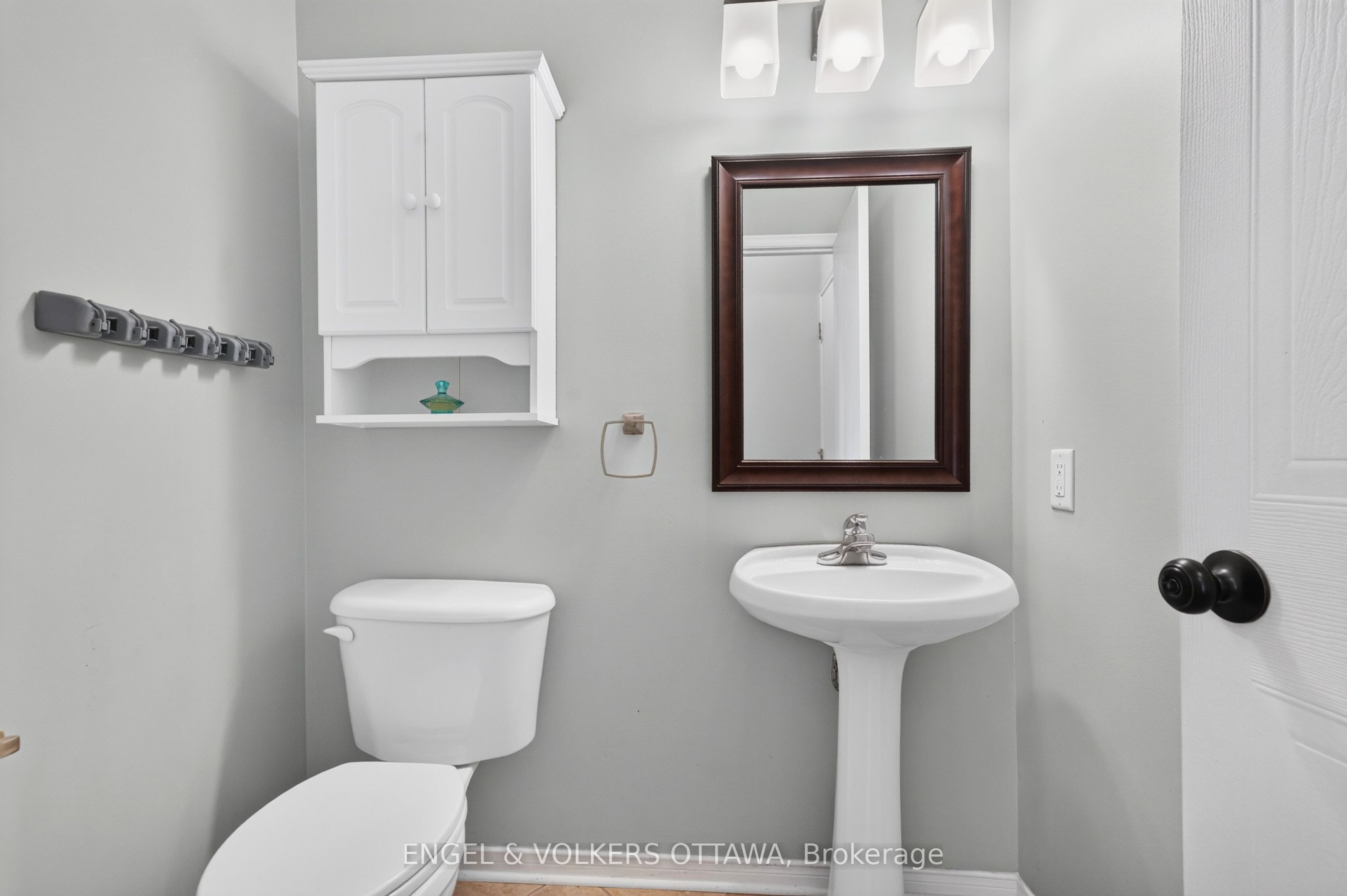 2123 Esprit Drive, Orleans - Cumberland and Area, ON K4A 4K2 photo 5