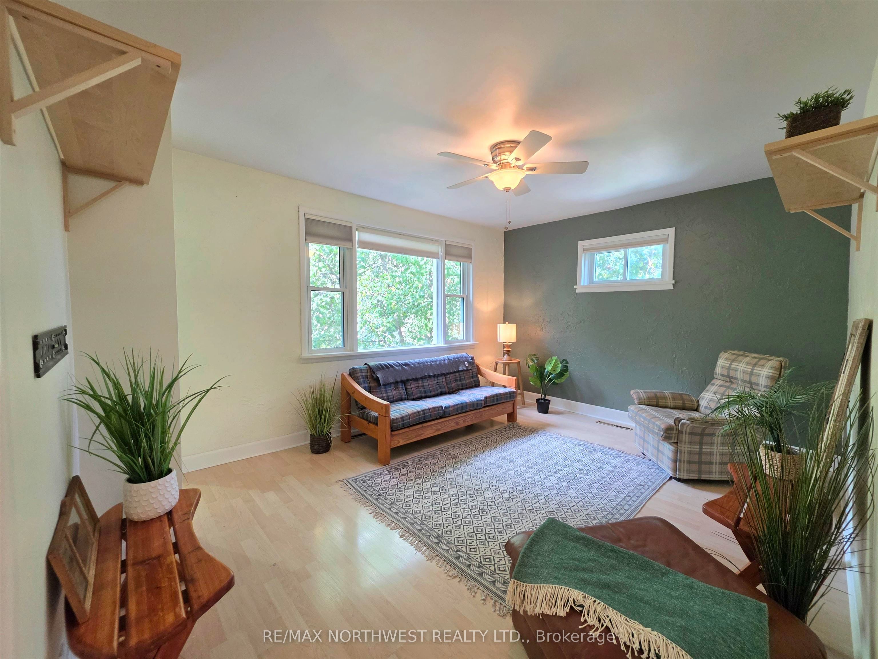 607 First Street South, Kenora, ON P9N 1E1 photo 4