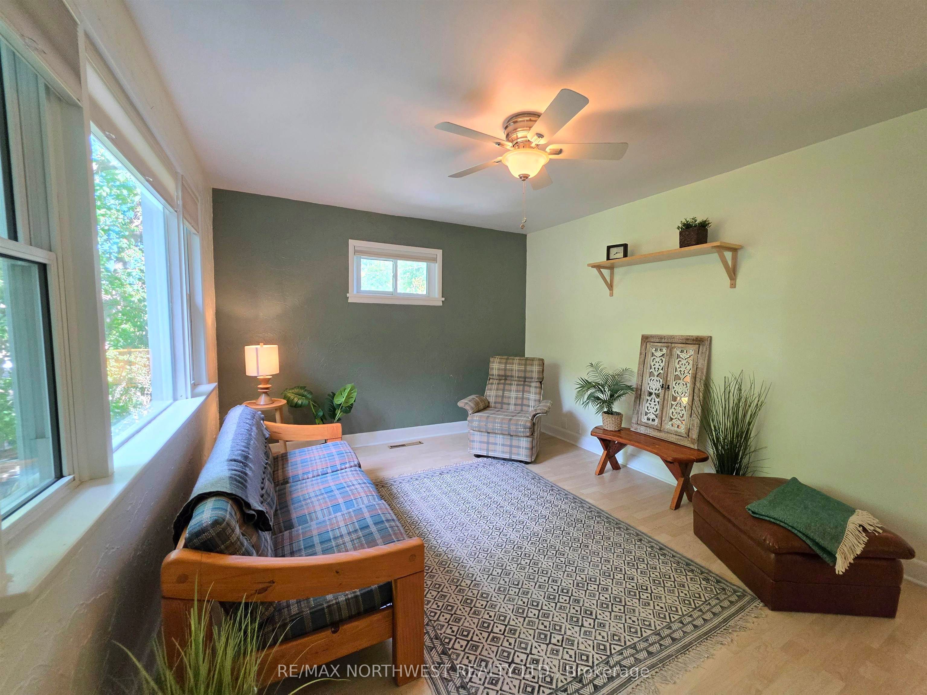 607 First Street South, Kenora, ON P9N 1E1 photo 5