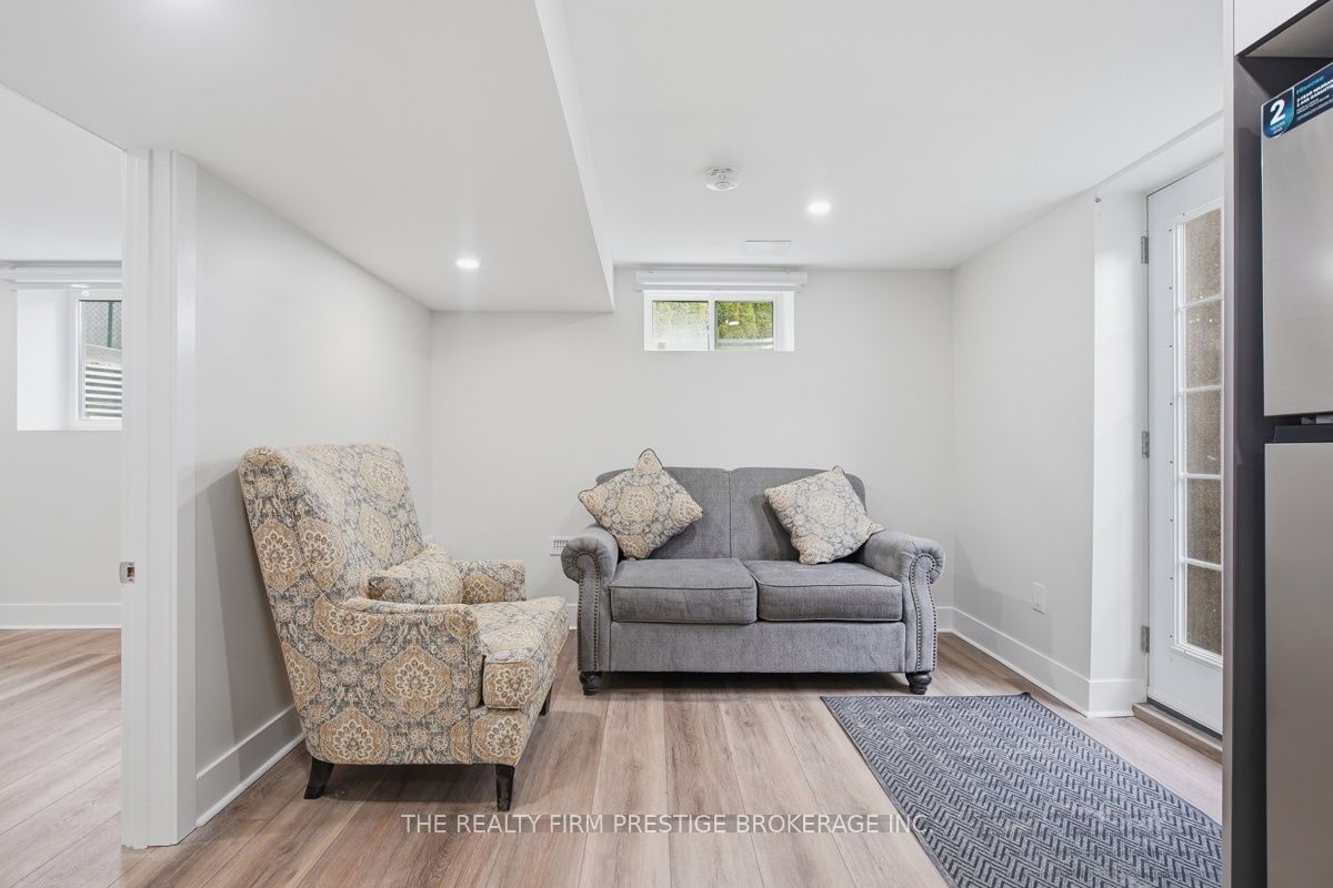 612 Fox Mill Place Lower, London South, ON N6J 2B2 photo 3