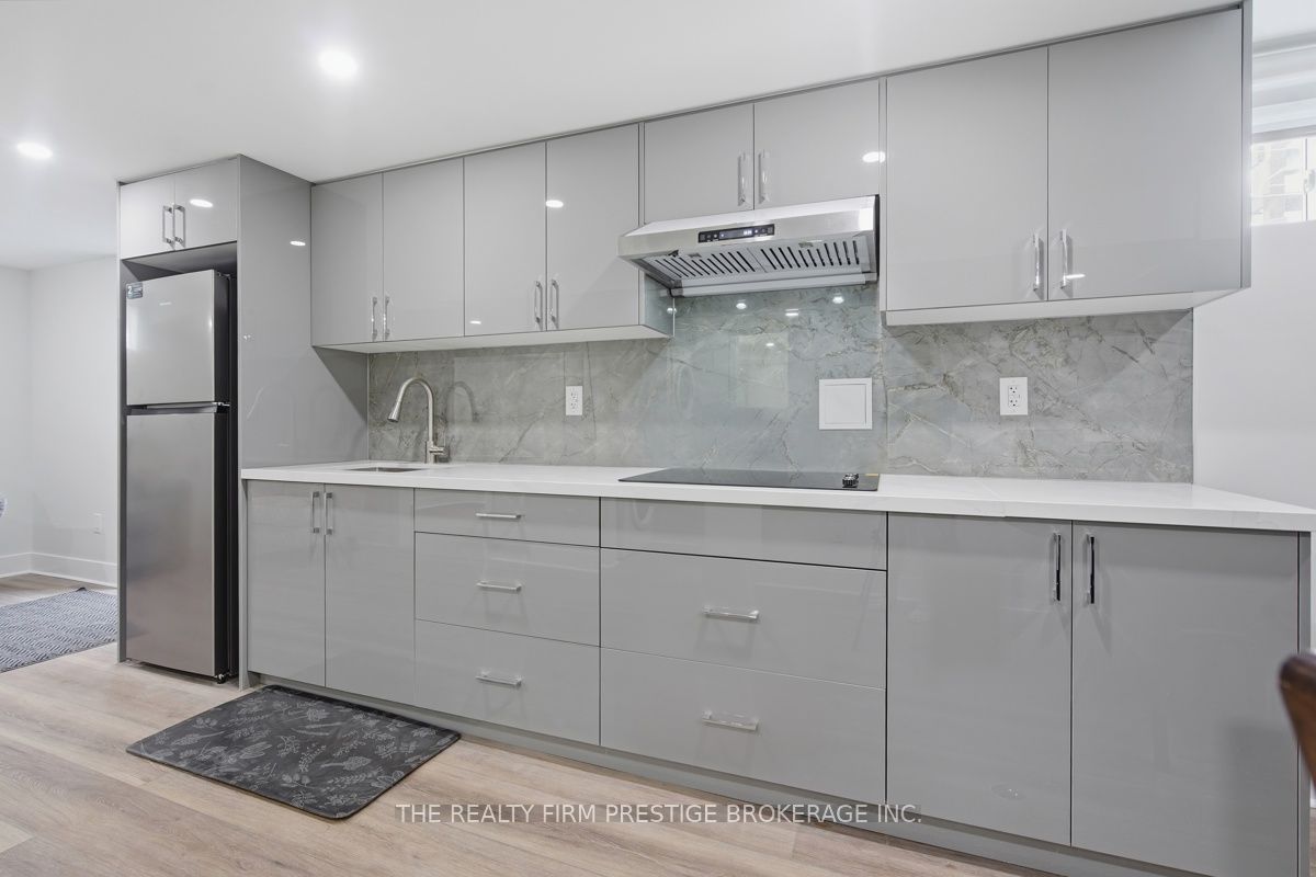612 Fox Mill Place Lower, London South, ON N6J 2B2 photo 5