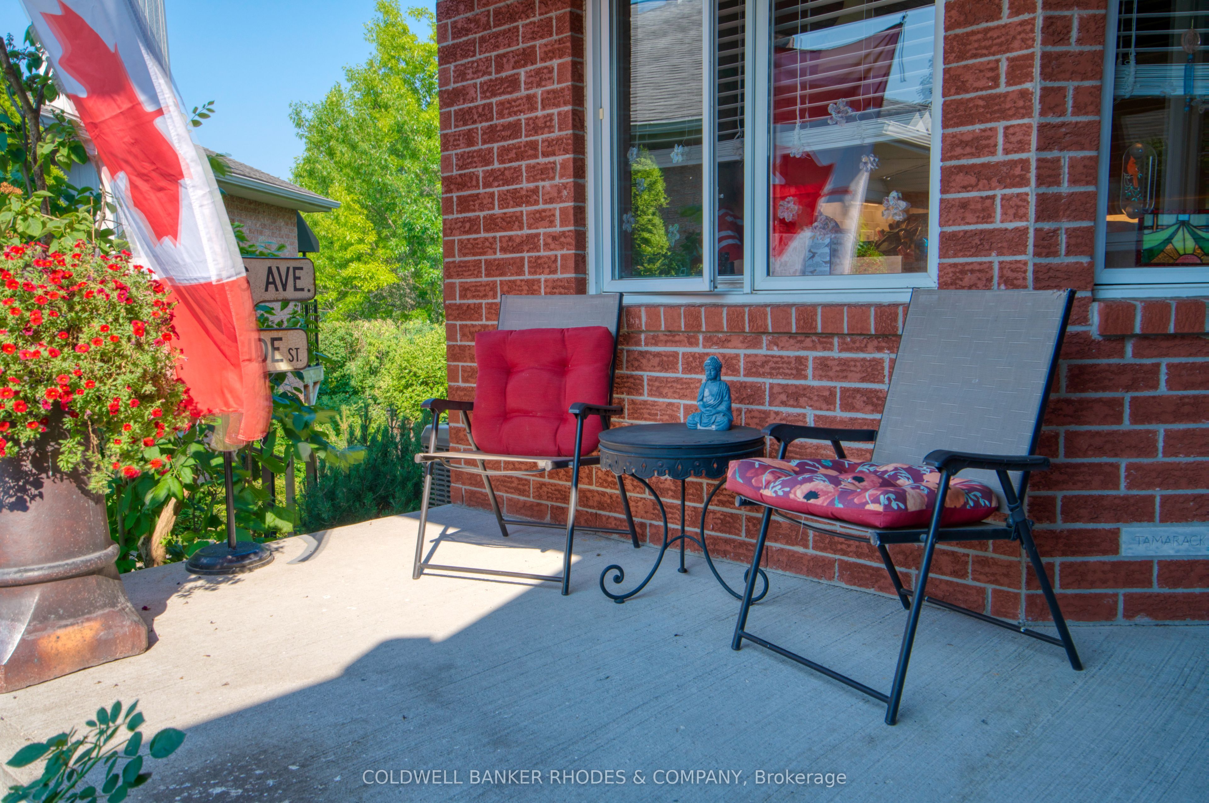 77 Quinterra Court, Hunt Club - Windsor Park Village and Area, ON K1V 1K9 photo 3