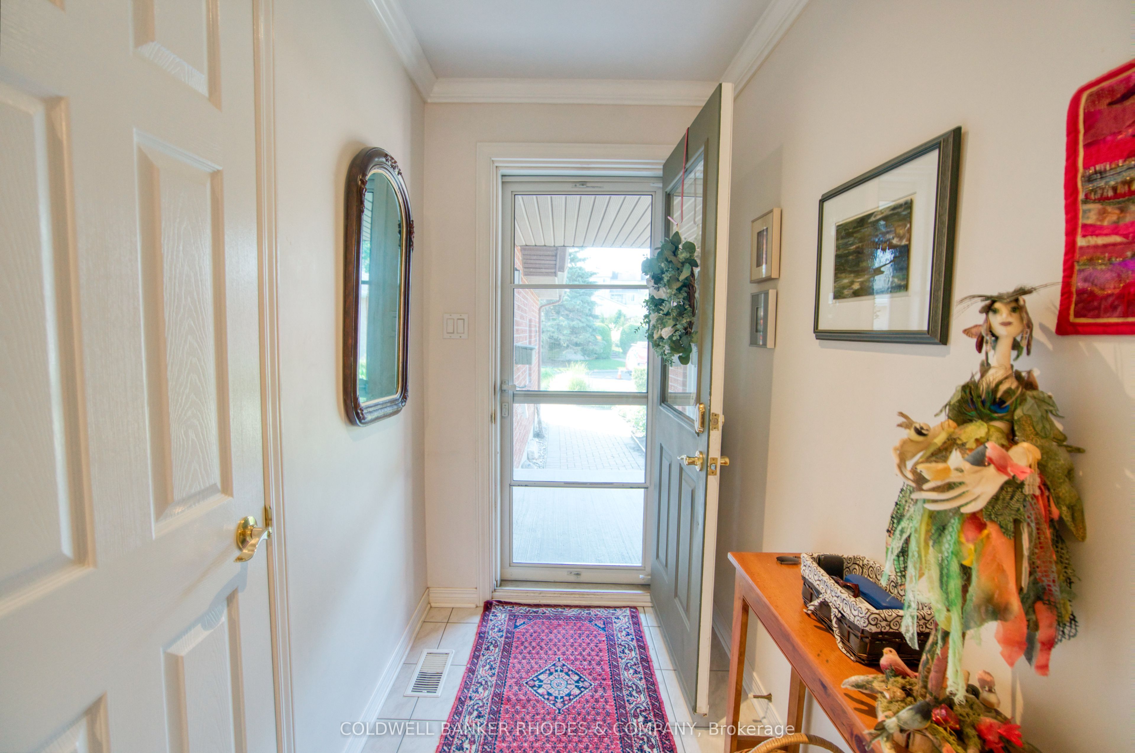 77 Quinterra Court, Hunt Club - Windsor Park Village and Area, ON K1V 1K9 photo 4