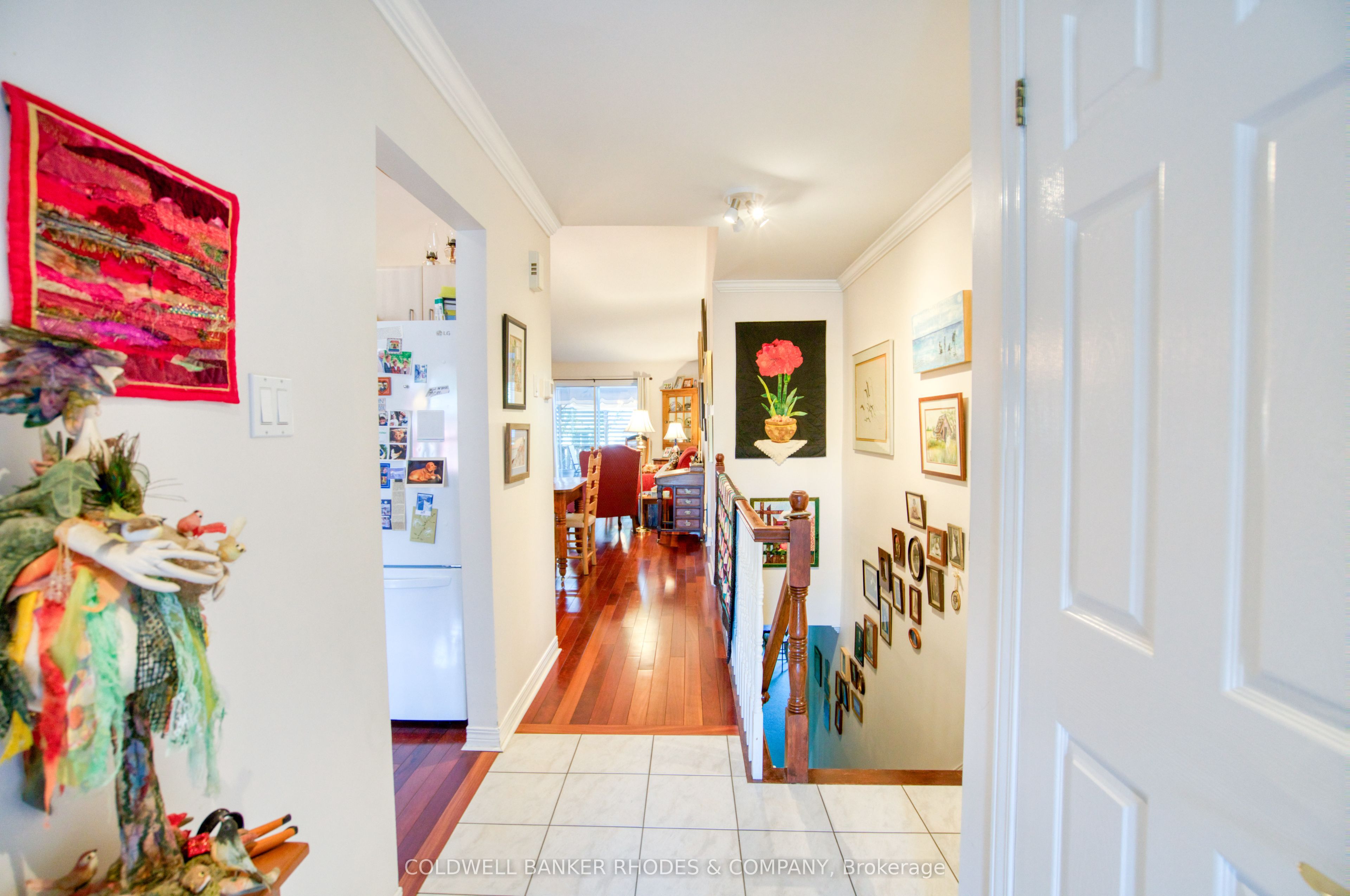 77 Quinterra Court, Hunt Club - Windsor Park Village and Area, ON K1V 1K9 photo 5