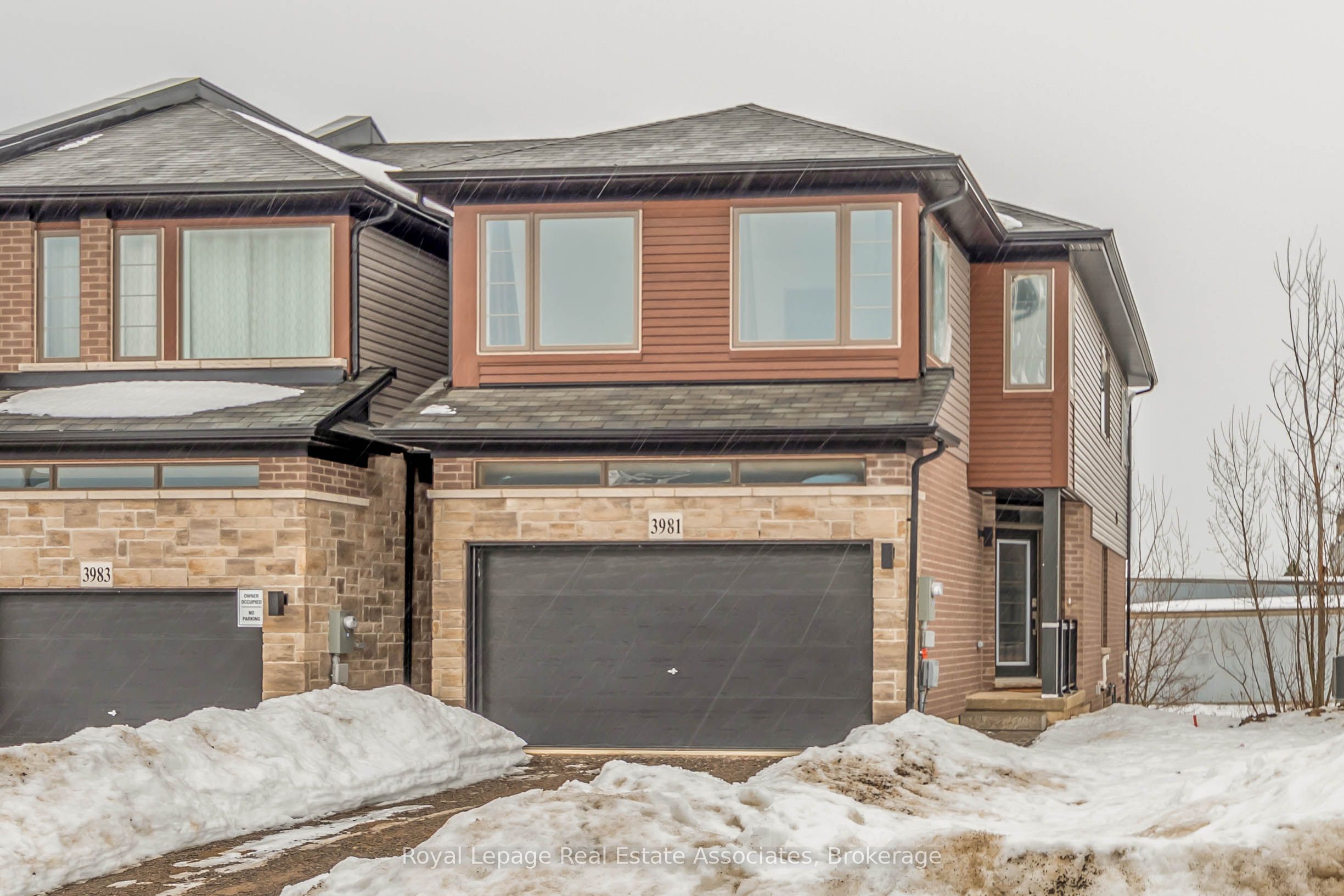 3981 Crown Street, Lincoln, ON L0R 1B4