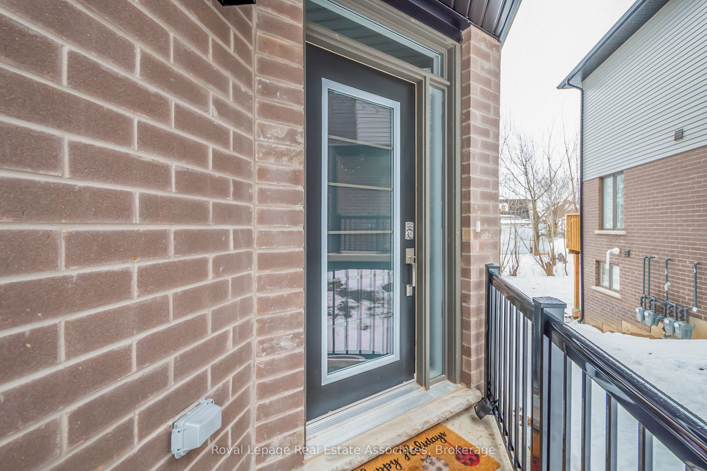 3981 Crown Street, Lincoln, ON L0R 1B4 photo 2